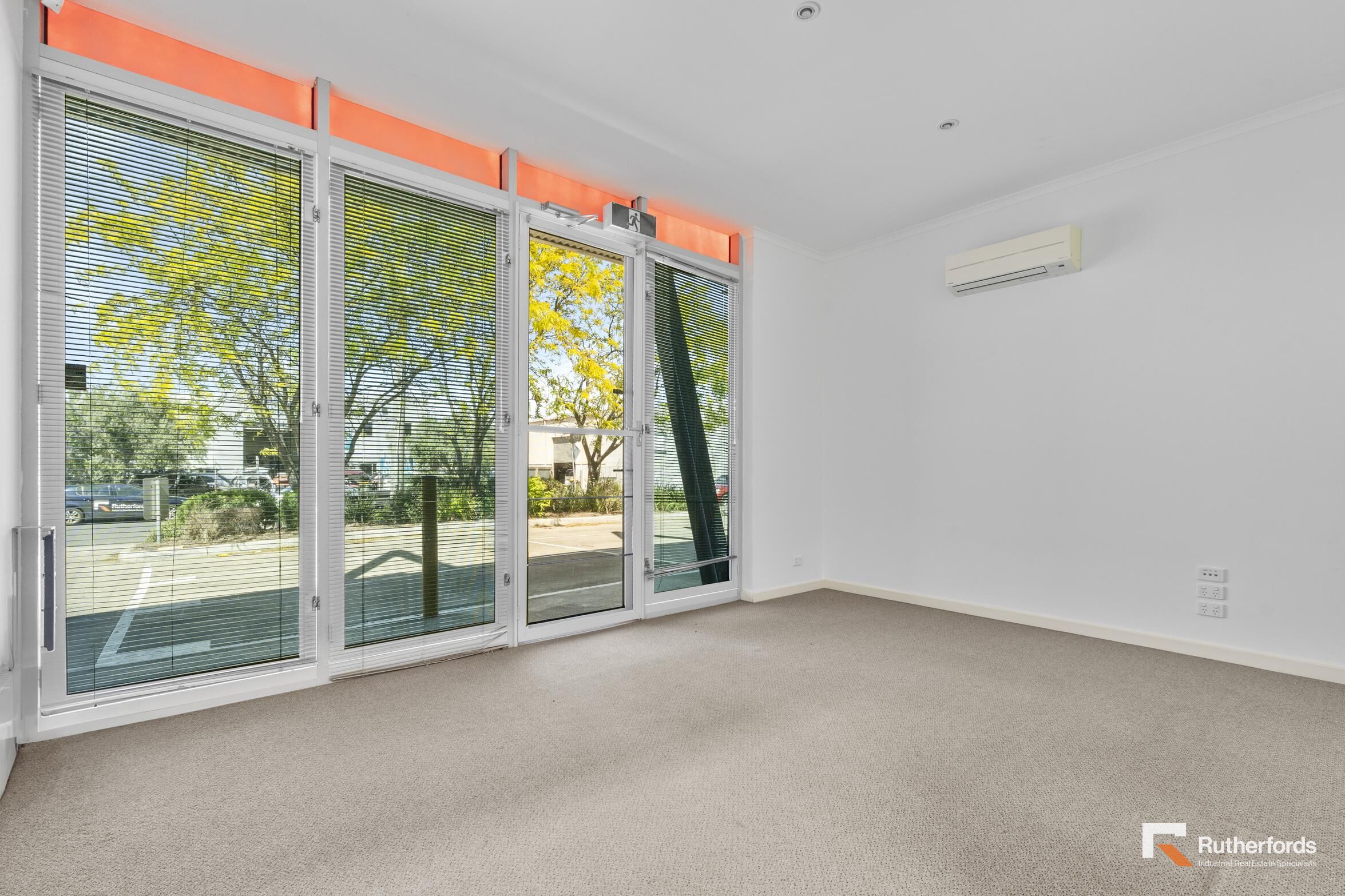 3/16-18 Tennyson Street, Williamstown North For Lease by Rutherfords Real Estate - image 7