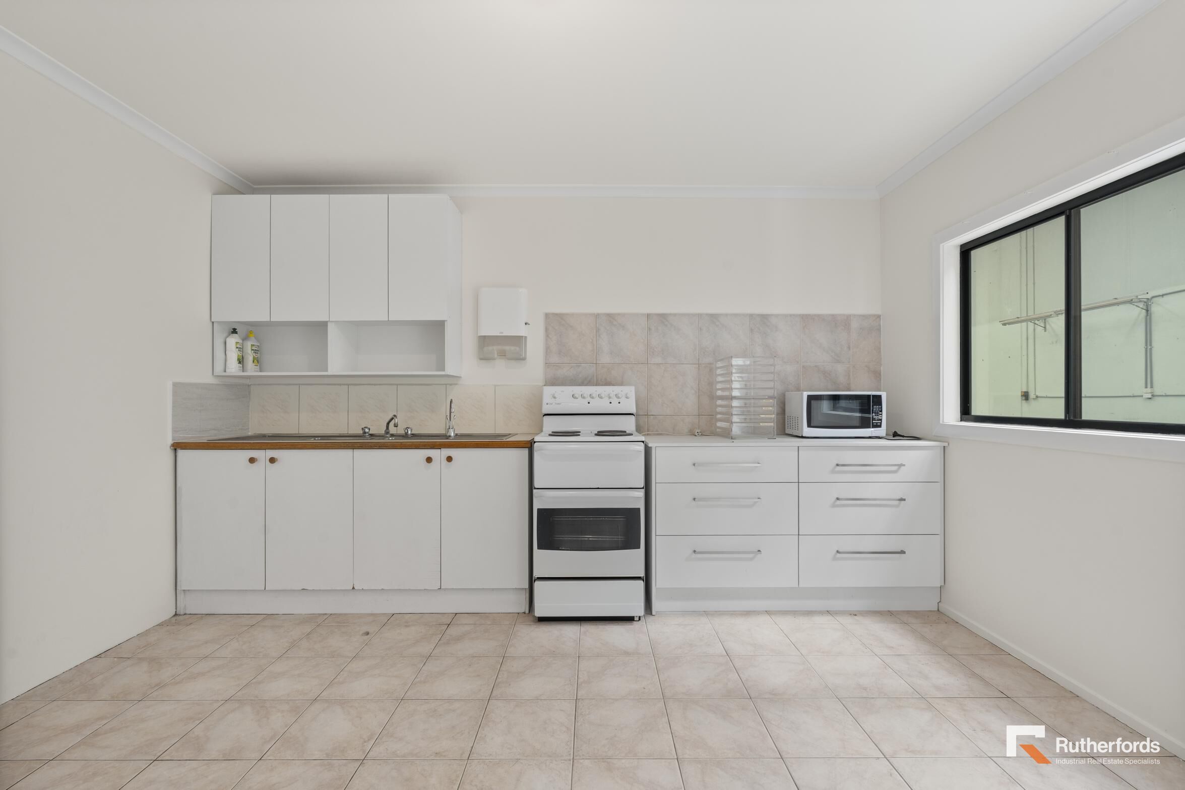 107B Merola Way, Campbellfield For Sale by Rutherfords Real Estate - image 10