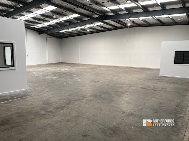 34 Webber Parade, Keilor East Leased by Rutherfords Real Estate - image 5