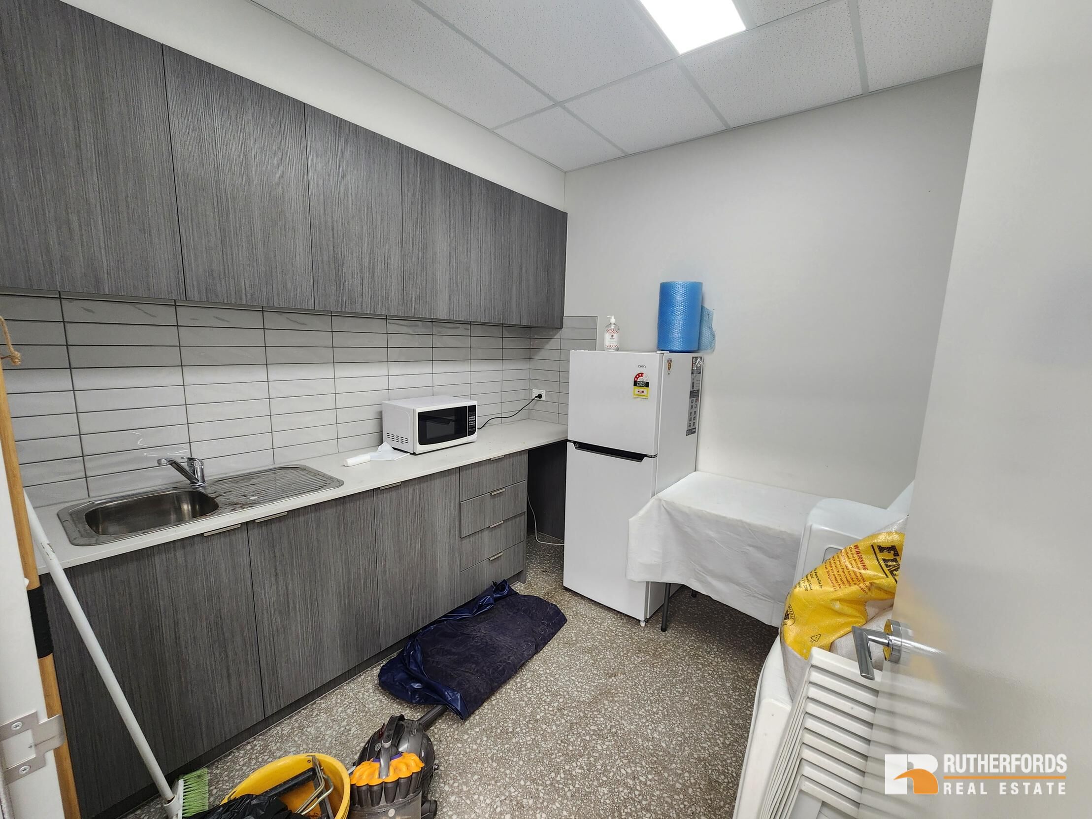 121 Metrolink Circuit, Campbellfield For Lease by Rutherfords Real Estate - image 7