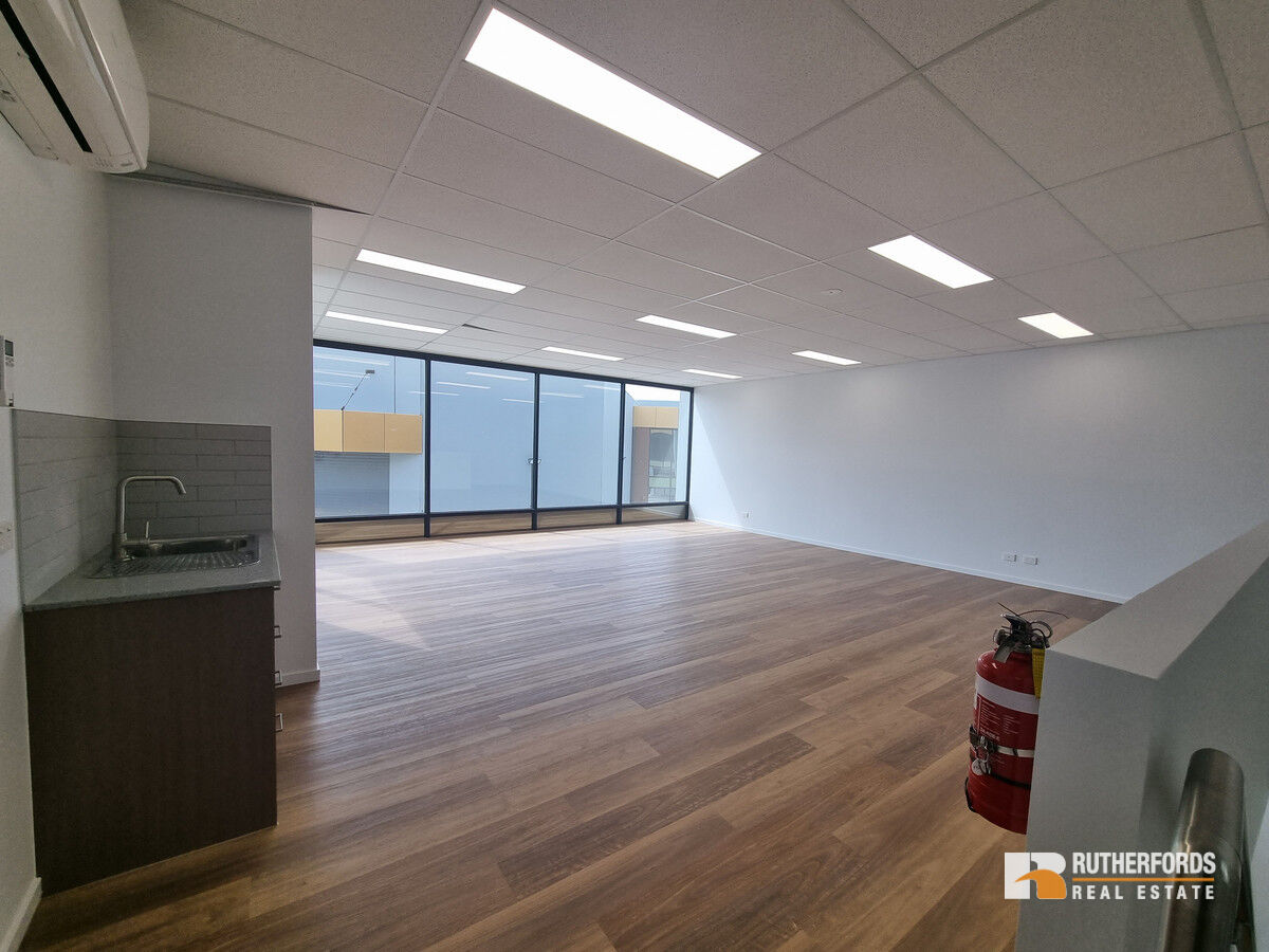 7/47 Merri Concourse, Campbellfield Leased by Rutherfords Real Estate - image 6