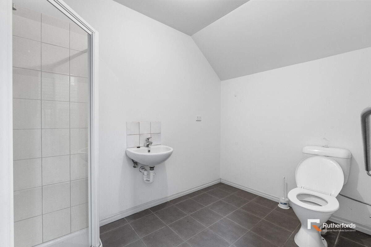 116 National Boulevard, Campbellfield For Lease by Rutherfords Real Estate - image 7