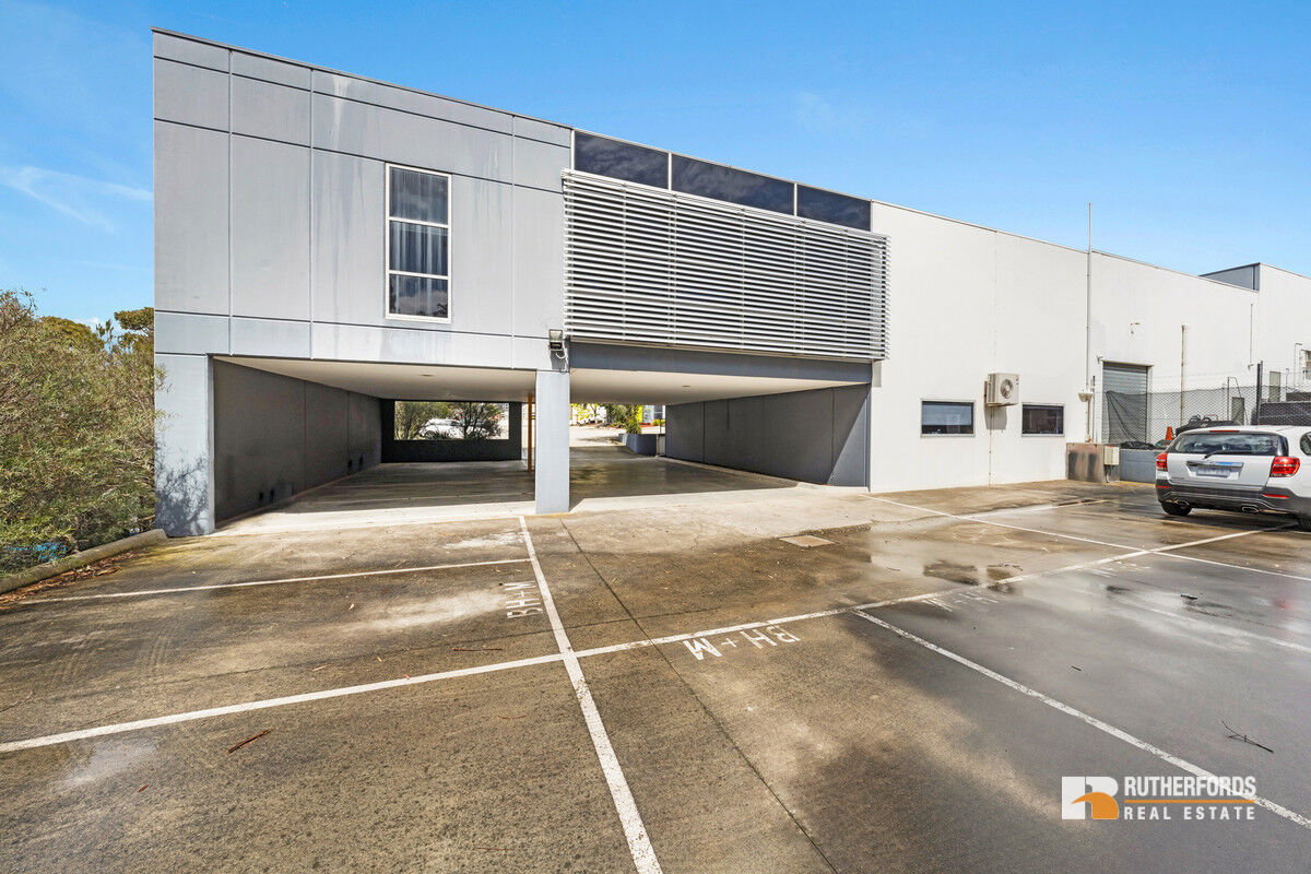 11/42 Global Drive, Westmeadows Sold by Rutherfords Real Estate - image 7