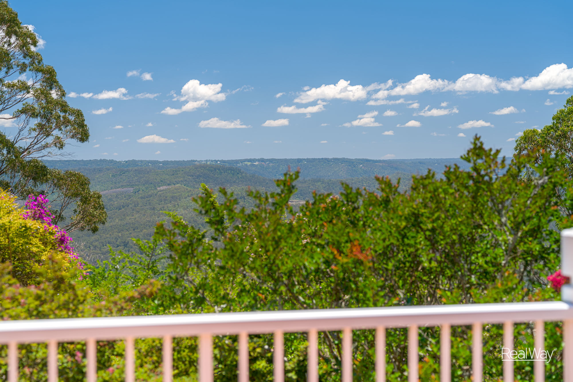 106 - 108 Prince Henry Drive, Prince Henry Heights For Sale by Farmbuy.com - image 28