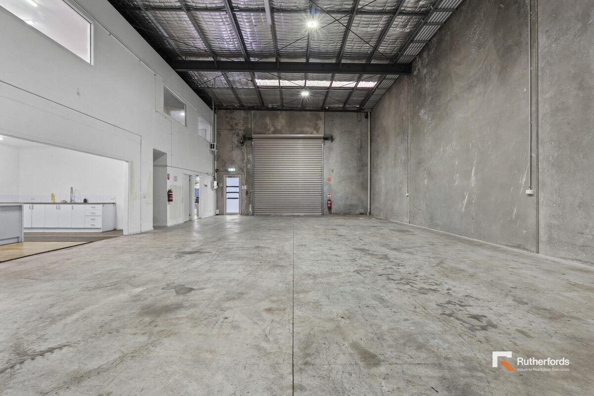 4 Helm Court, Epping For Lease by Rutherfords Real Estate - image 4