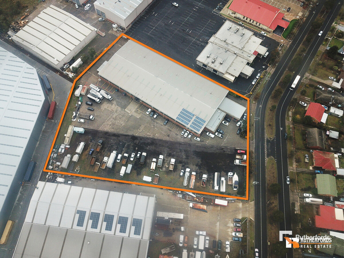 14-16 Kyabram Street, Coolaroo For Lease by Rutherfords Real Estate - image 17