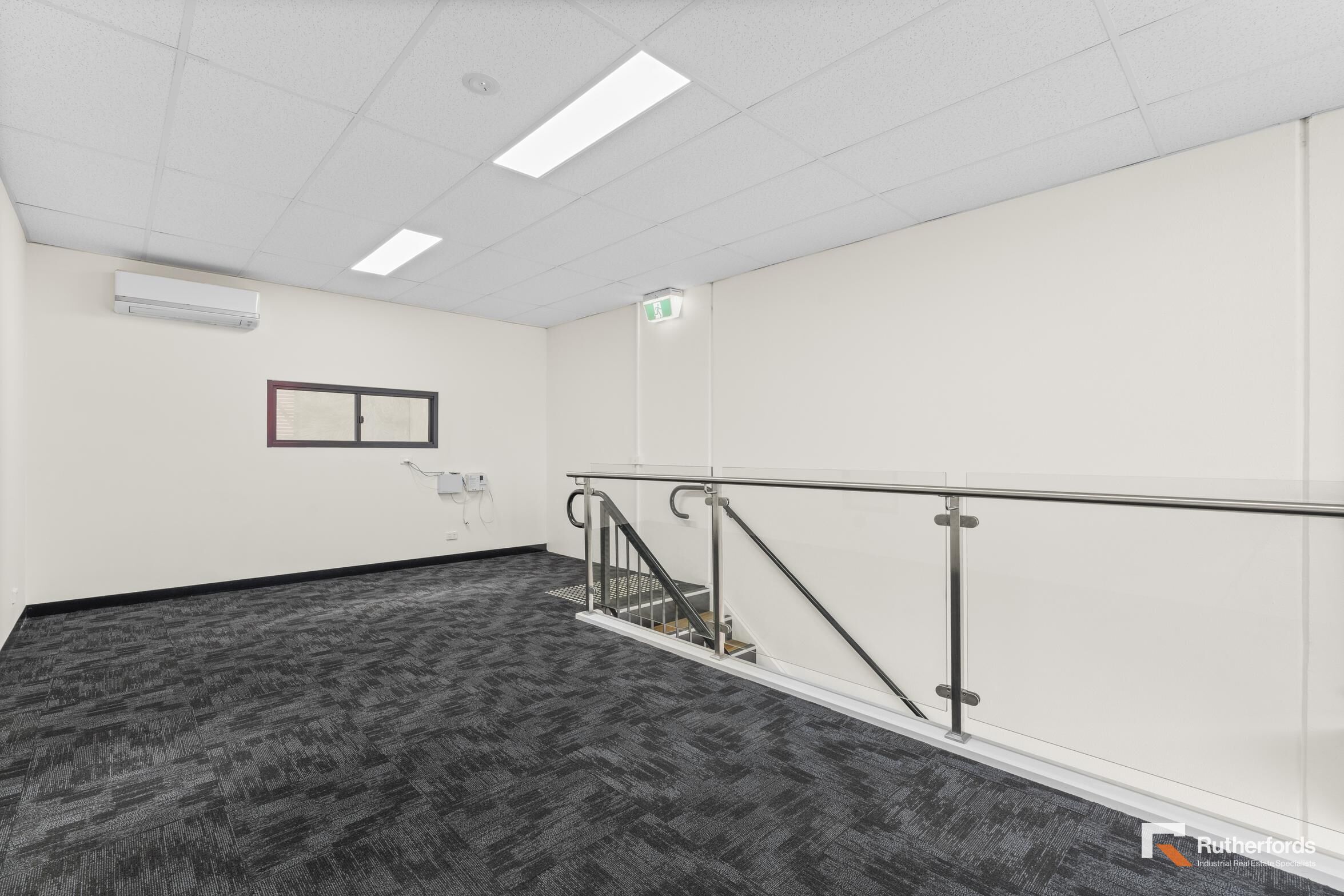 20/324 Settlement Road, Thomastown For Lease by Rutherfords Real Estate - image 15