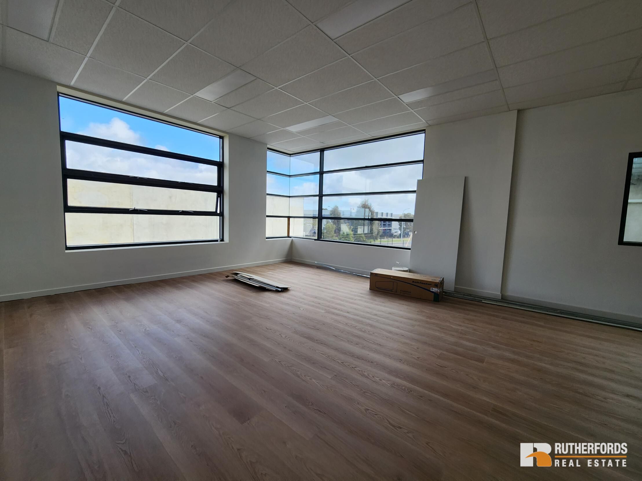 33 Mogul Court, Deer Park Sold by Rutherfords Real Estate - image 5