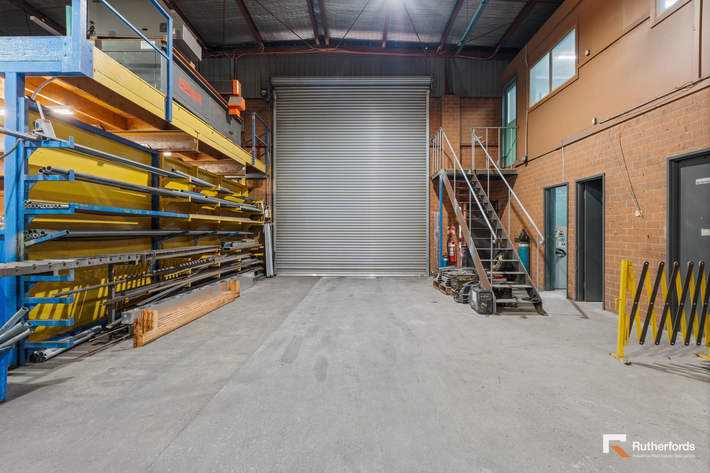 66-68 Killara Road, Campbellfield For Sale by Rutherfords Real Estate - image 14
