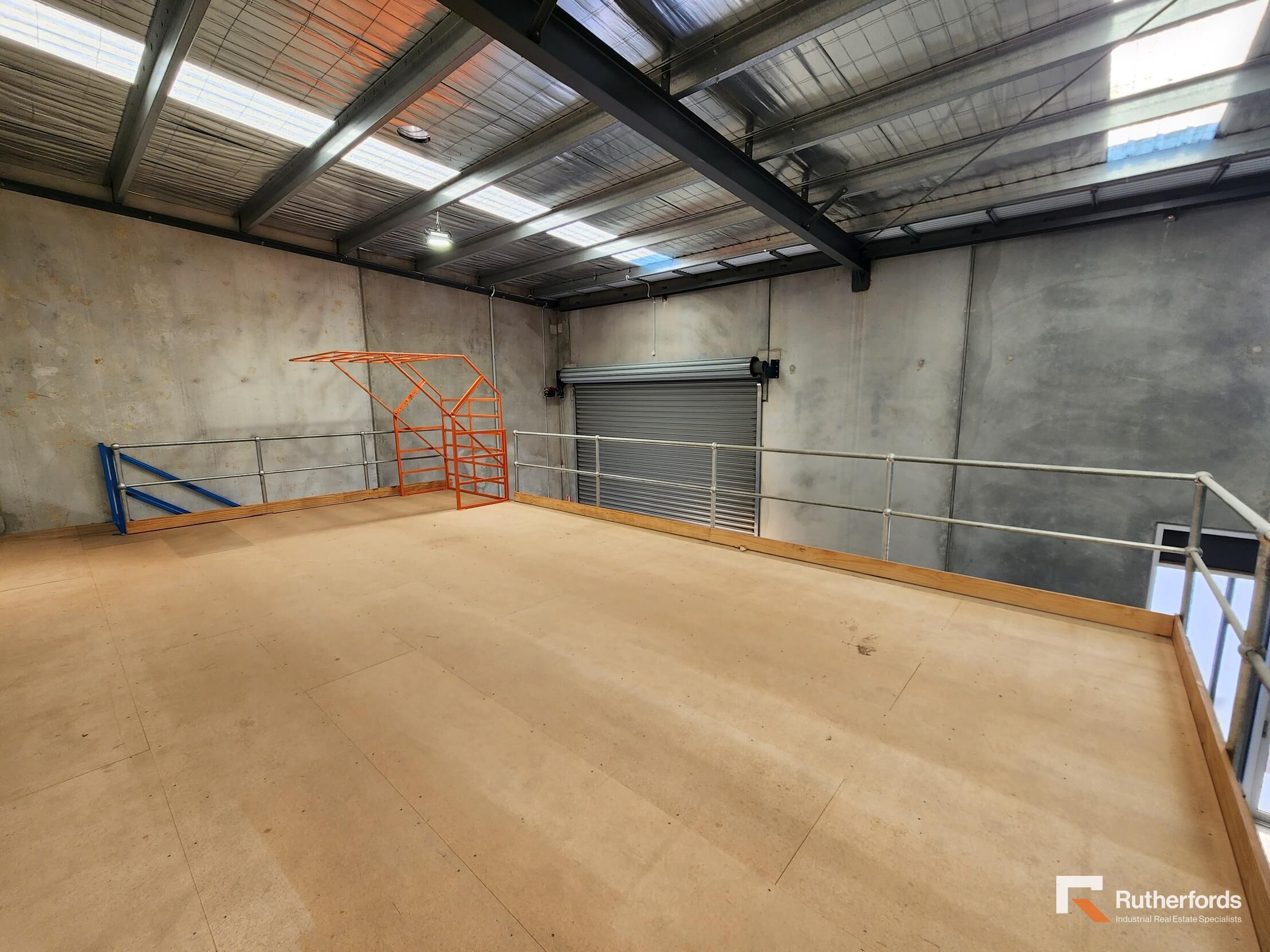 9/43 Heyington Avenue, Thomastown For Sale by Rutherfords Real Estate - image 7