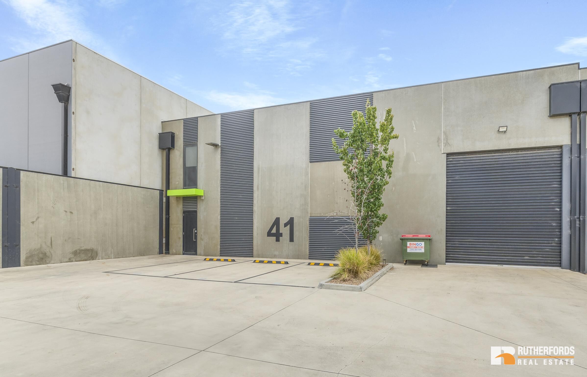 41/2 Thomsons Road, Keilor Park For Lease by Rutherfords Real Estate - image 15