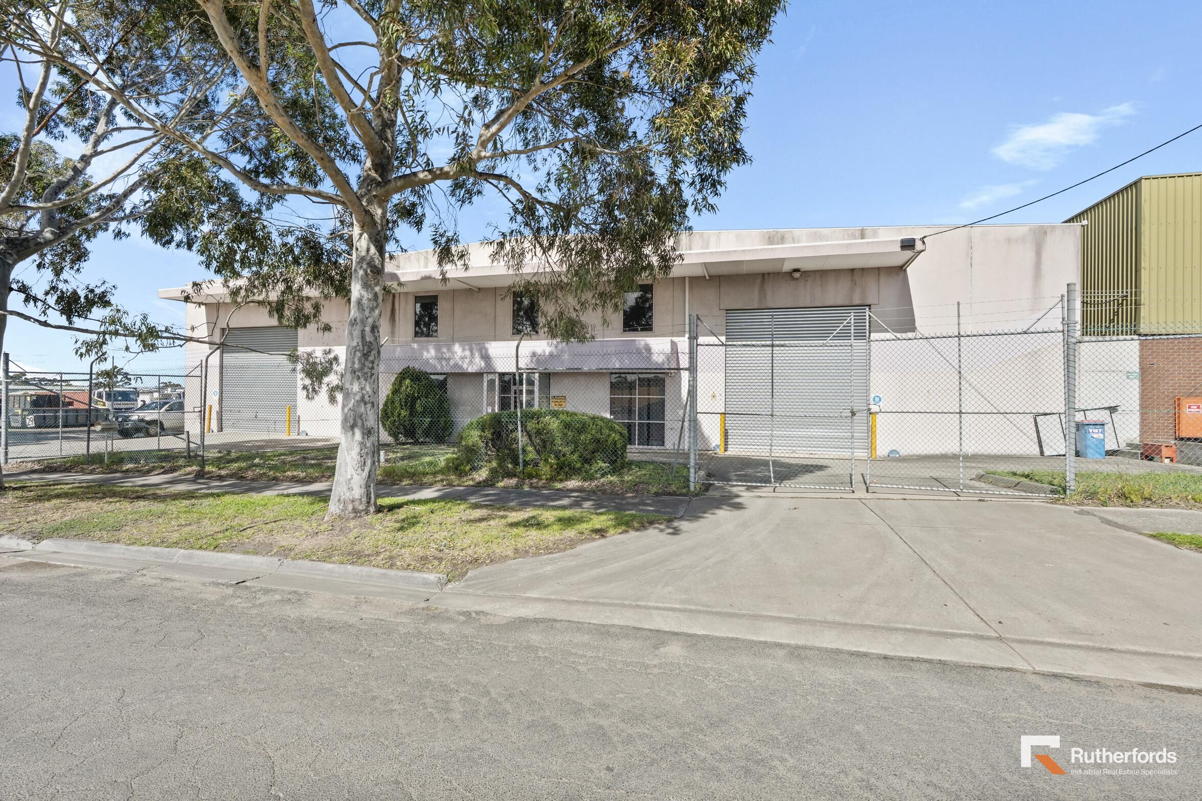 25-27 & 29-31 Belfast Street, Broadmeadows For Lease by Rutherfords Real Estate - image 2