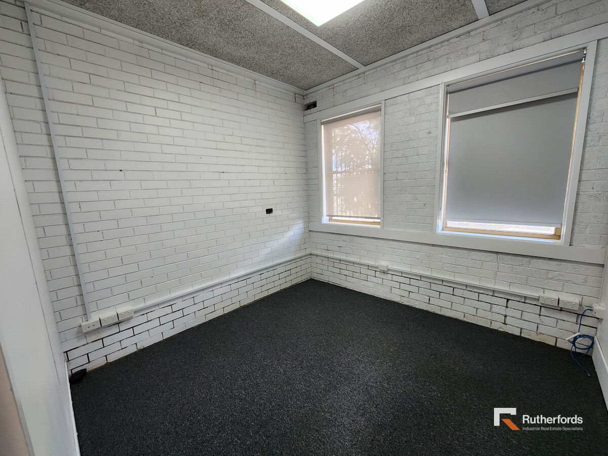 26 Blaxland Avenue, Thomastown For Sale by Rutherfords Real Estate - image 8