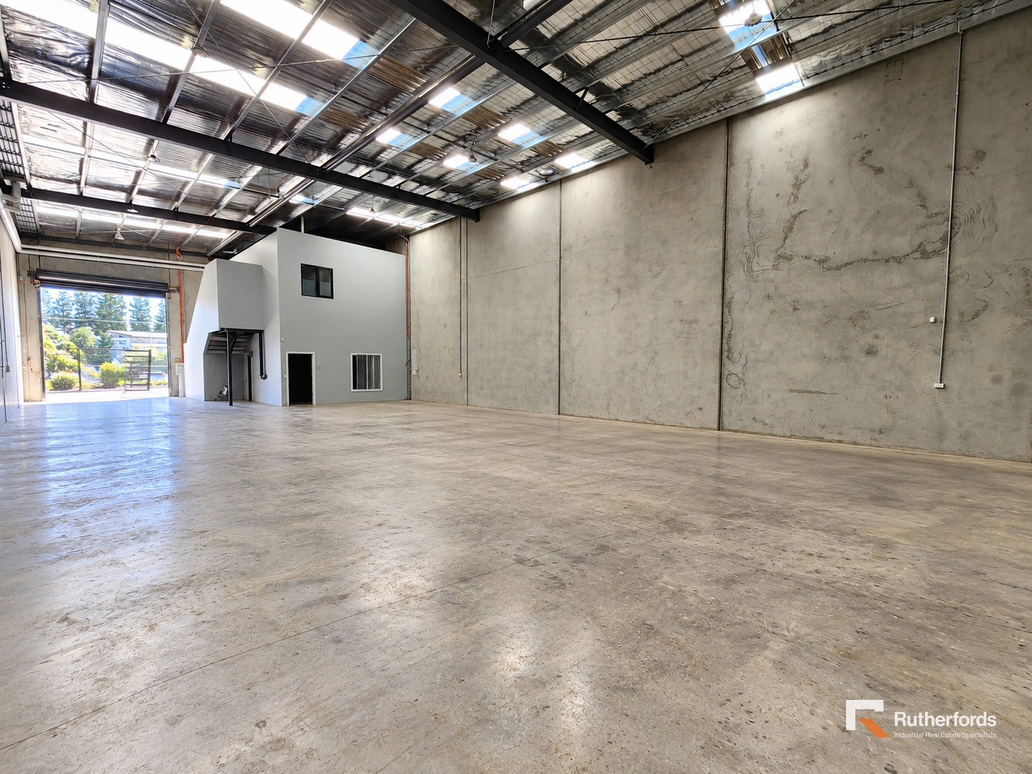 36 Fordson Road, Campbellfield For Sale by Rutherfords Real Estate - image 2