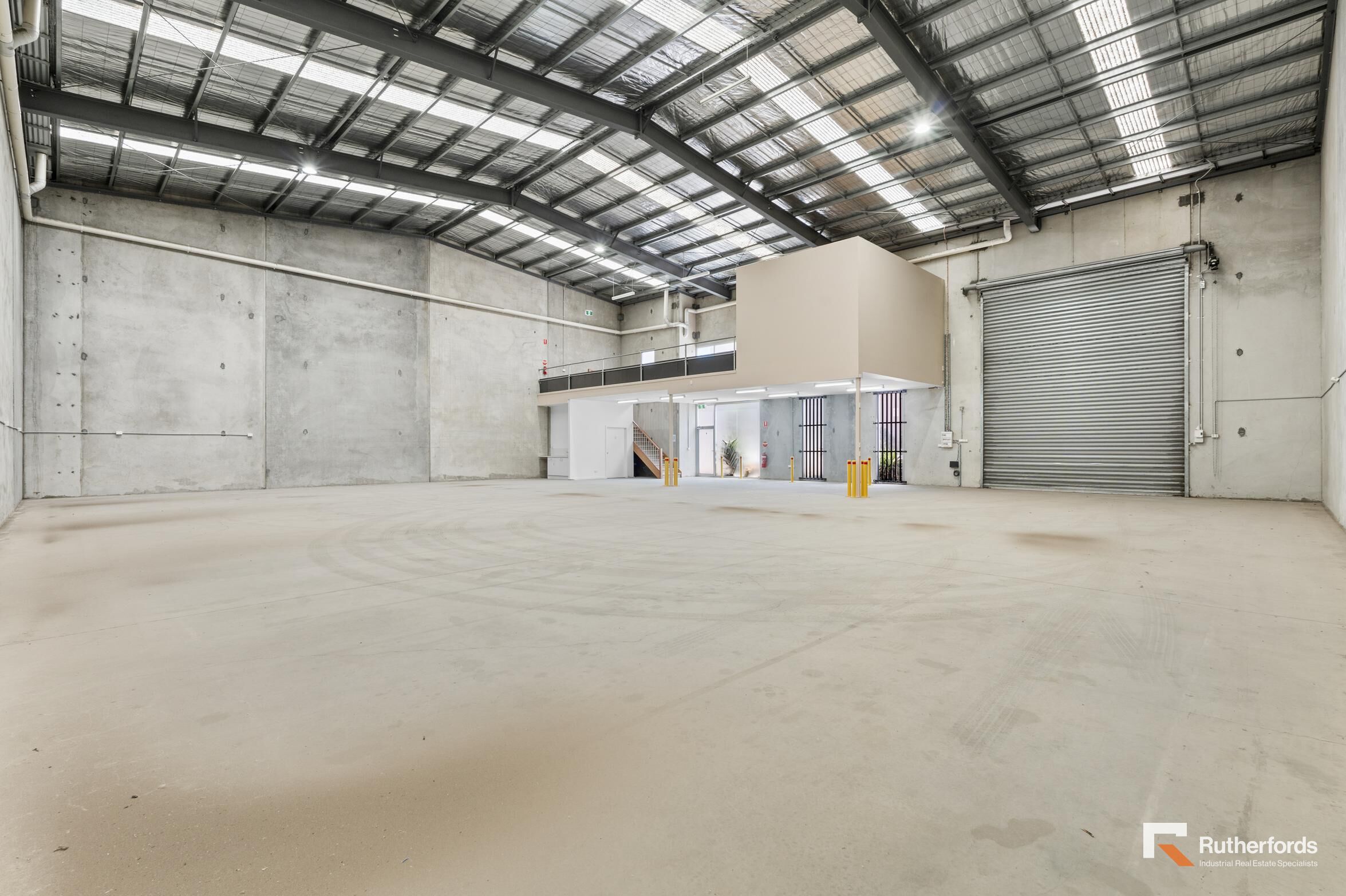 9/79 Maffra Street, Coolaroo For Lease by Rutherfords Real Estate - image 11