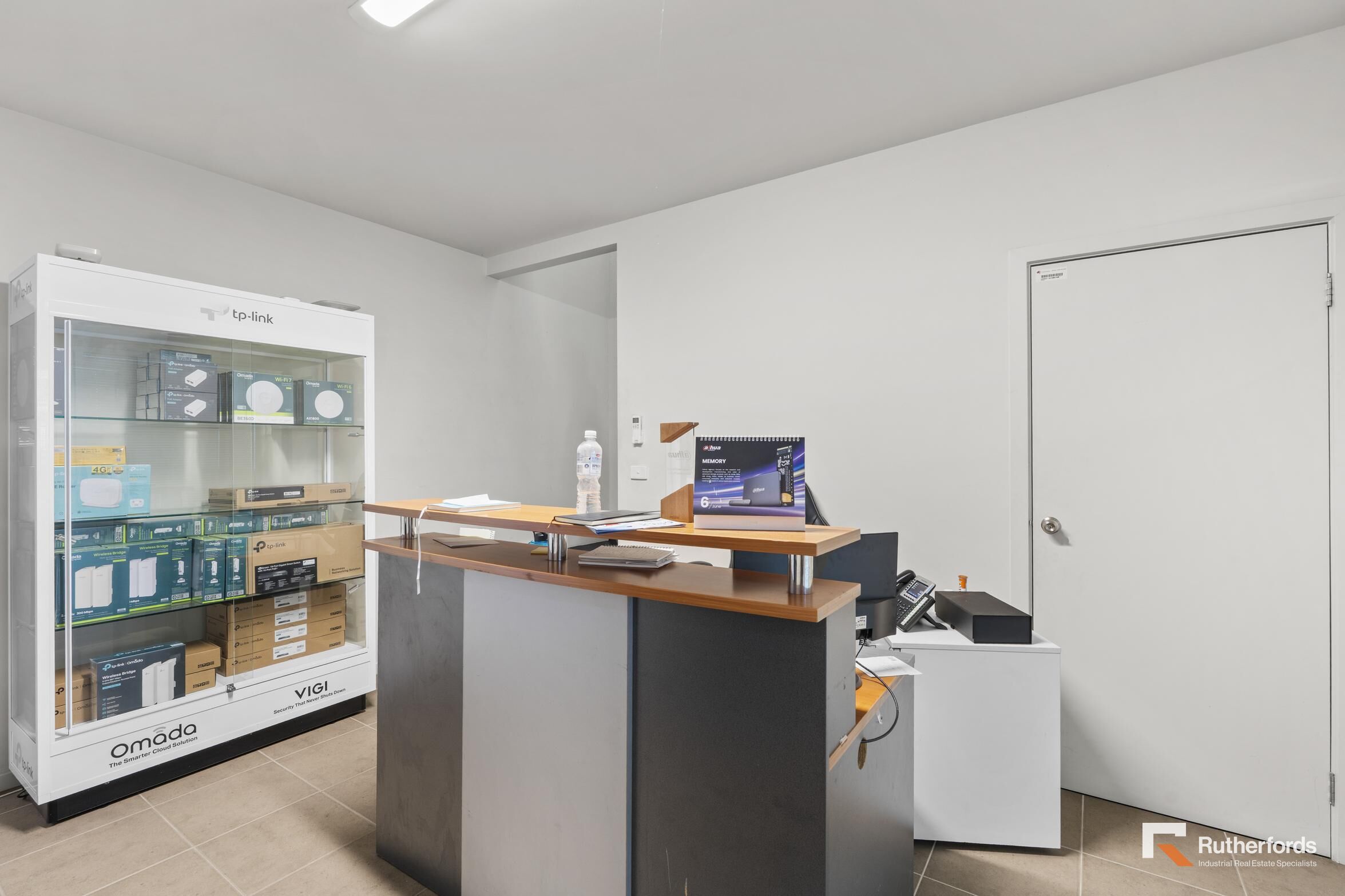 64B Merri Concourse, Campbellfield For Sale by Rutherfords Real Estate - image 7