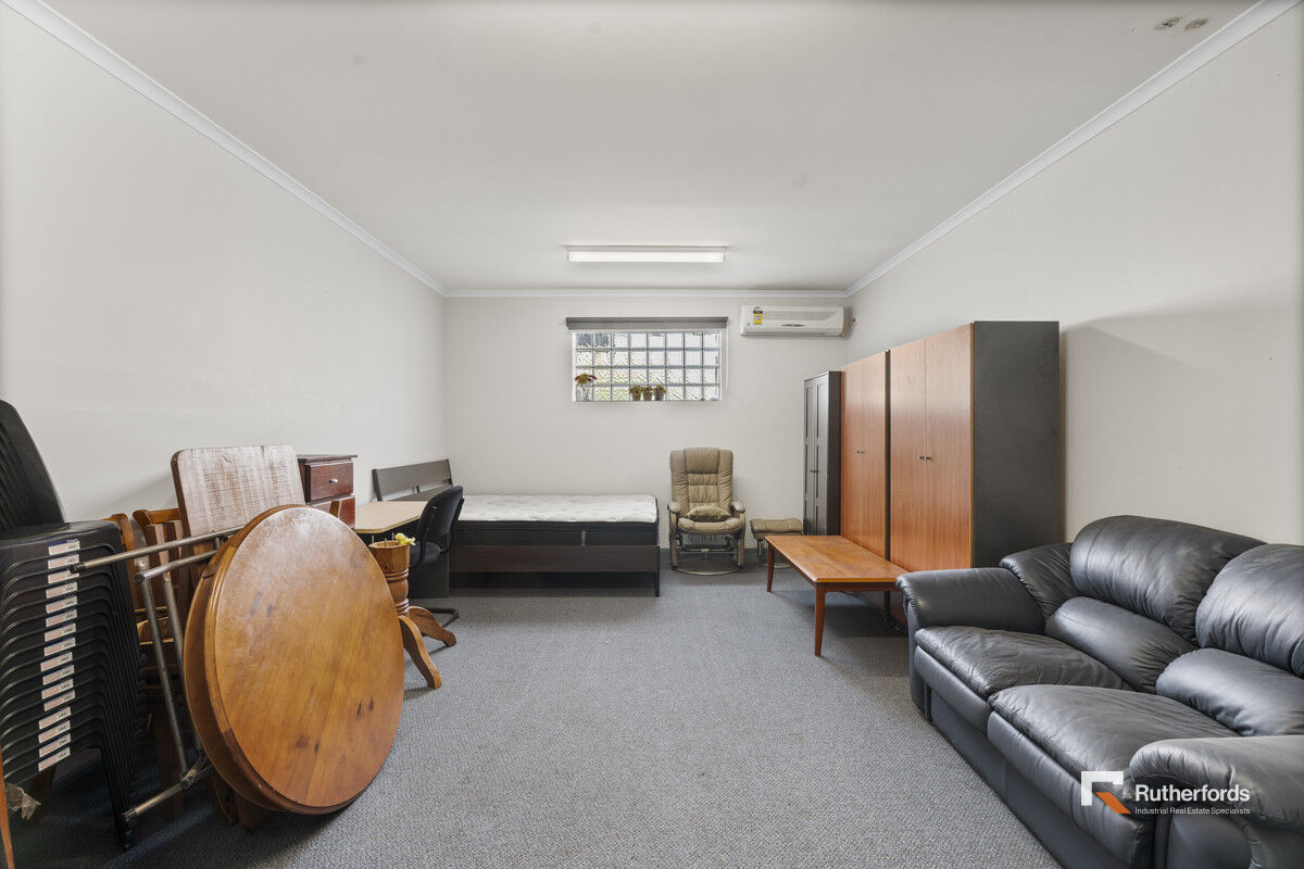 31/350 Settlement Road, Thomastown For Lease by Rutherfords Real Estate - image 5