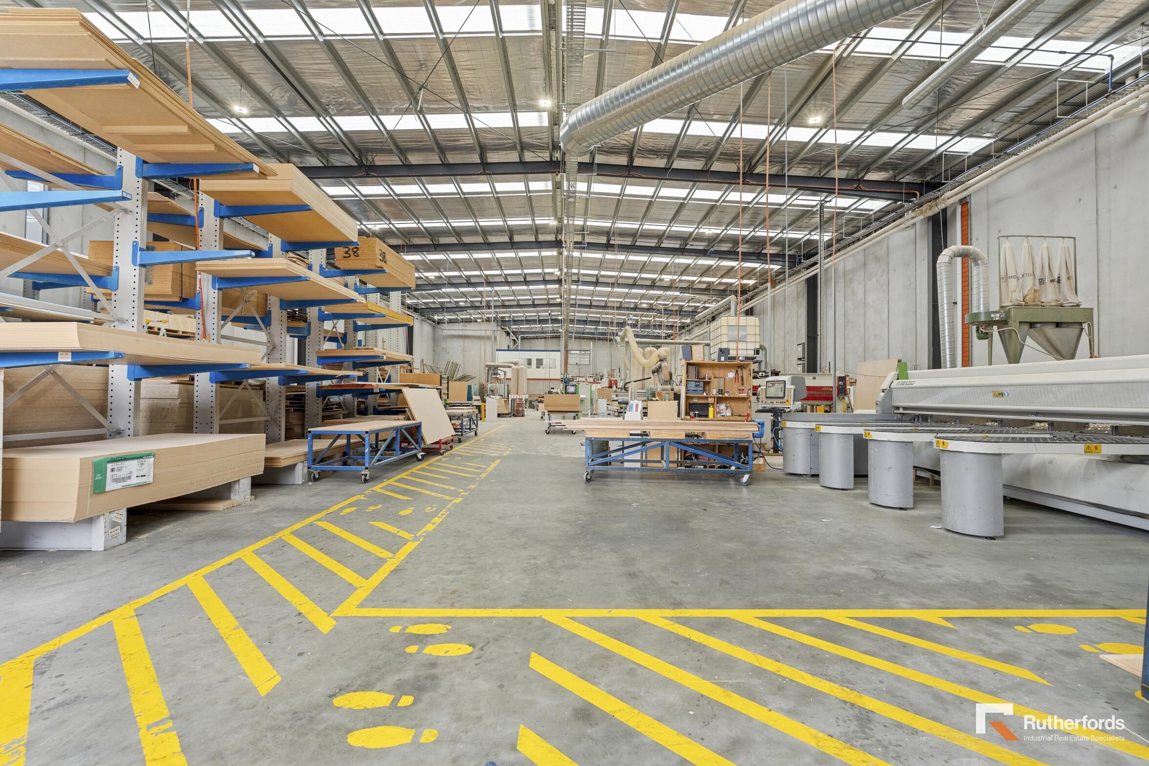 863 Mountain Highway, Bayswater For Sale by Rutherfords Real Estate - image 2