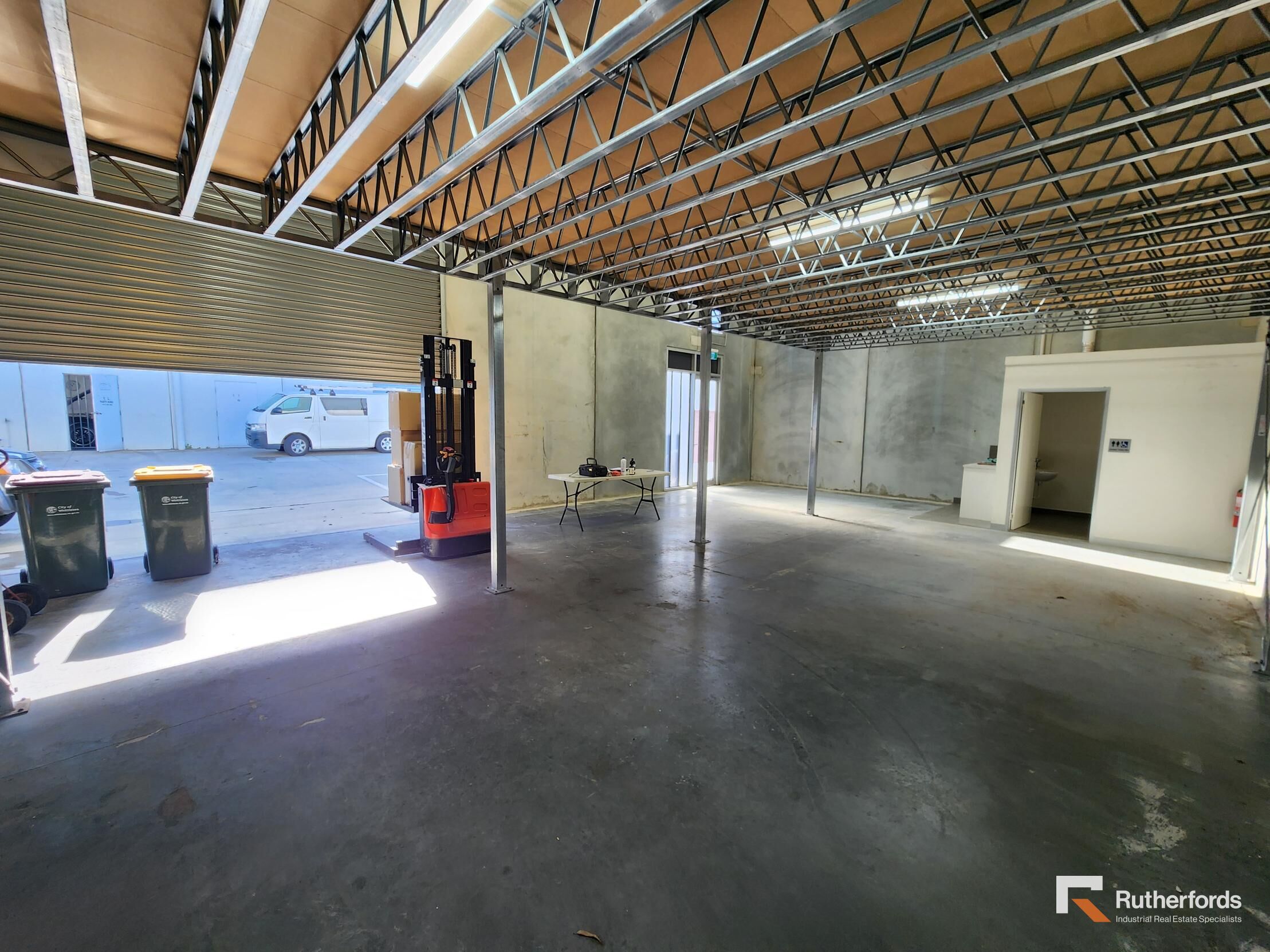 9/43 Heyington Avenue, Thomastown For Sale by Rutherfords Real Estate - image 5