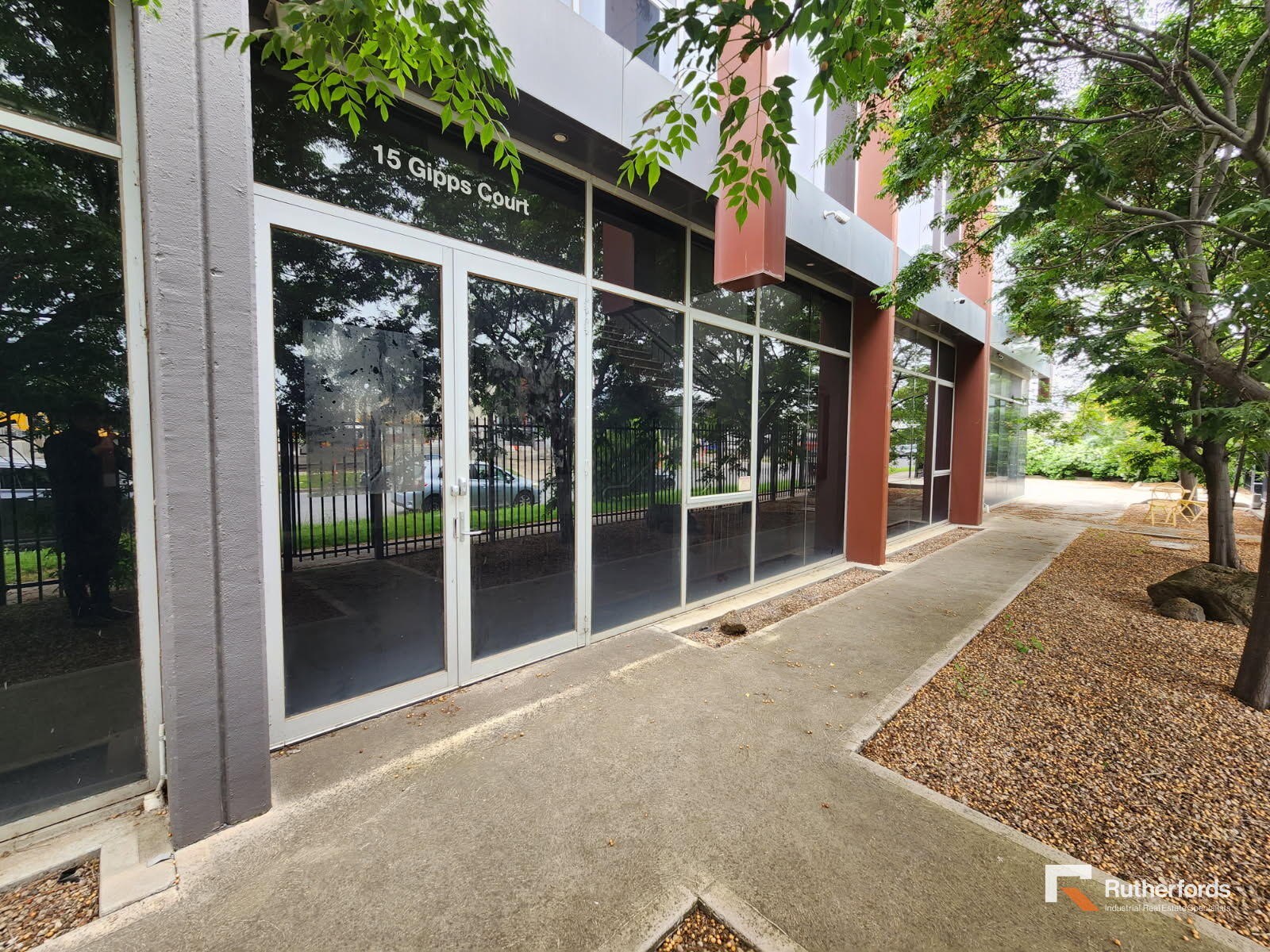 15 Gipps Court, Epping For Lease by Rutherfords Real Estate - image 2
