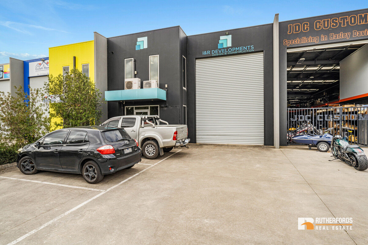 39 Interlink Drive, Craigieburn Sold by Rutherfords Real Estate - image 5