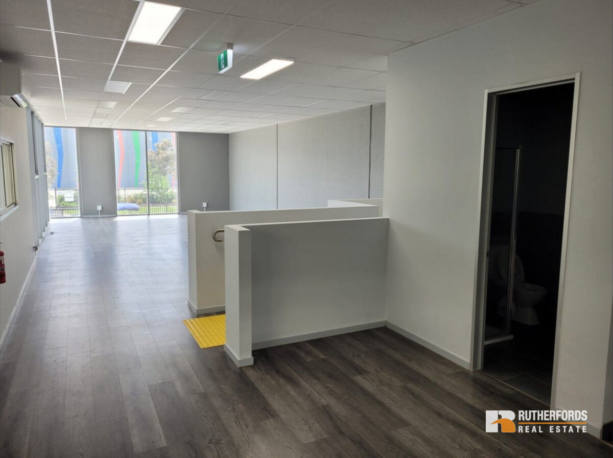 25 McKellar Way, Epping Leased by Rutherfords Real Estate - image 7