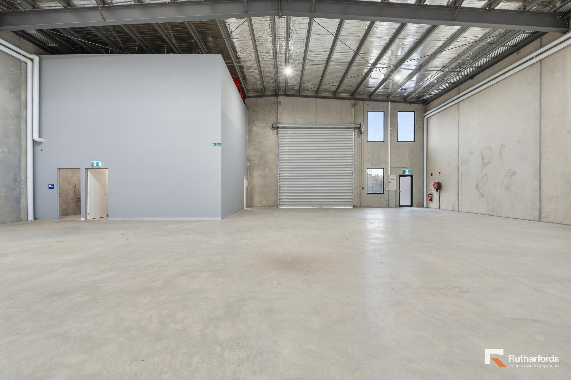 22 Graystone Court, Epping For Lease by Rutherfords Real Estate - image 5