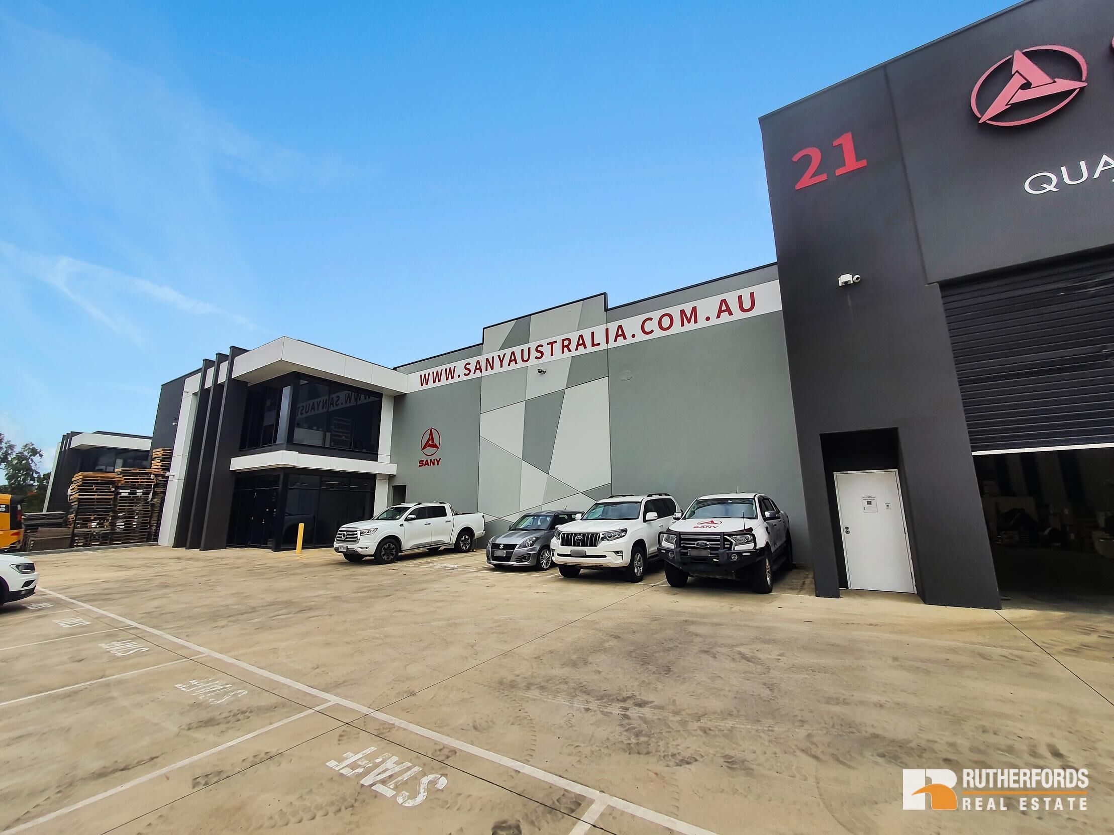21 Efficient Drive, Truganina For Lease by Rutherfords Real Estate - image 10