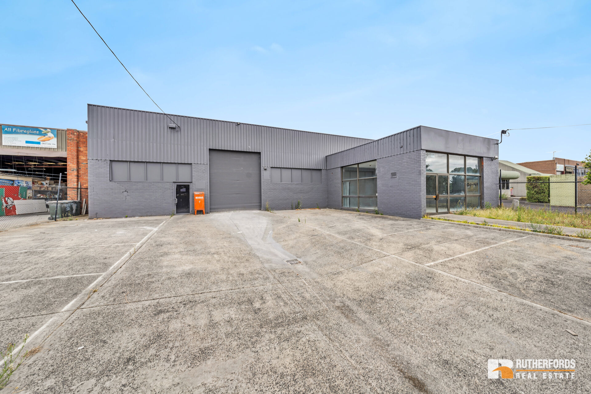 15 Northgate Drive, Thomastown Sold by Rutherfords Real Estate - image 13