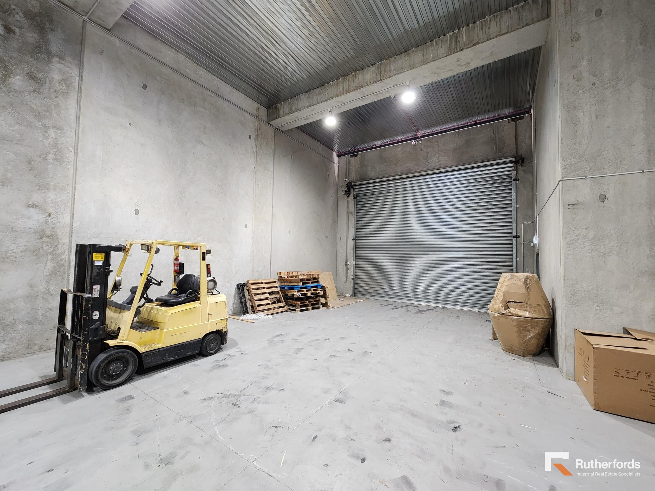 13/44-56 Hampstead Road, Maidstone For Lease by Rutherfords Real Estate - image 3