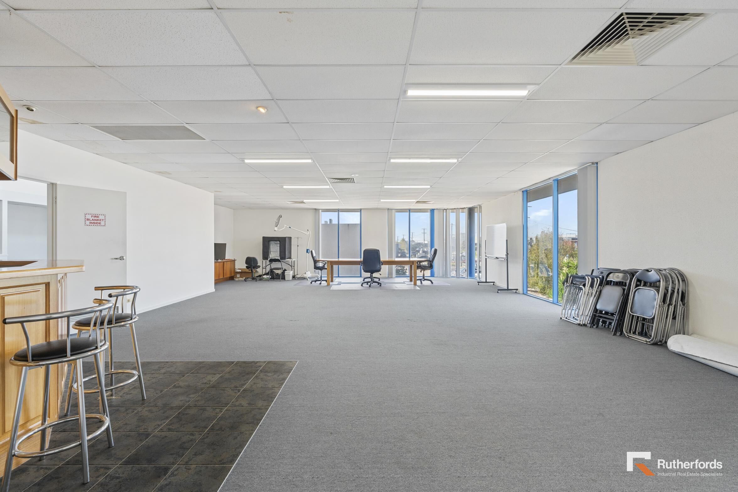 17-19 Horne Street, Hoppers Crossing For Sale by Rutherfords Real Estate - image 12