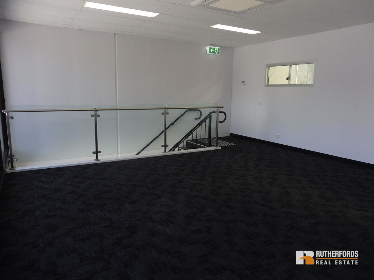 35/326 Settlement Road, Thomastown Leased by Rutherfords Real Estate - image 9