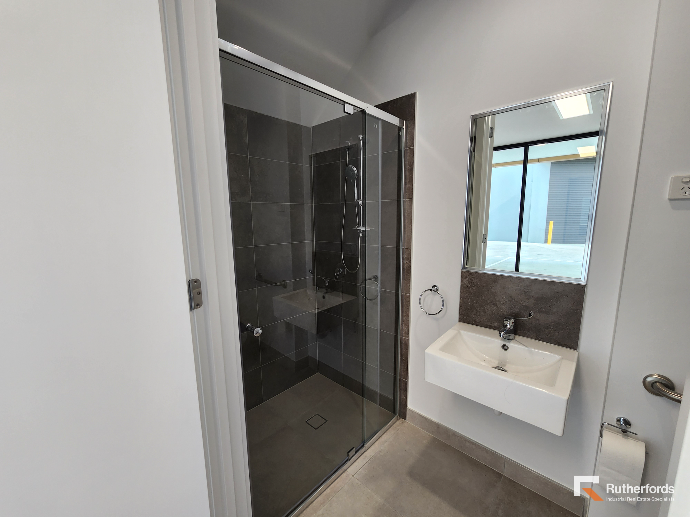 7/47 Merri Concourse, Campbellfield For Lease by Rutherfords Real Estate - image 9