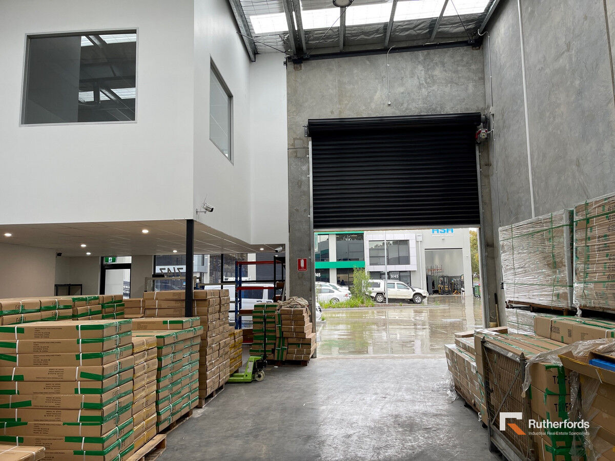 7/47 Northgate Drive, Thomastown For Lease by Rutherfords Real Estate - image 2