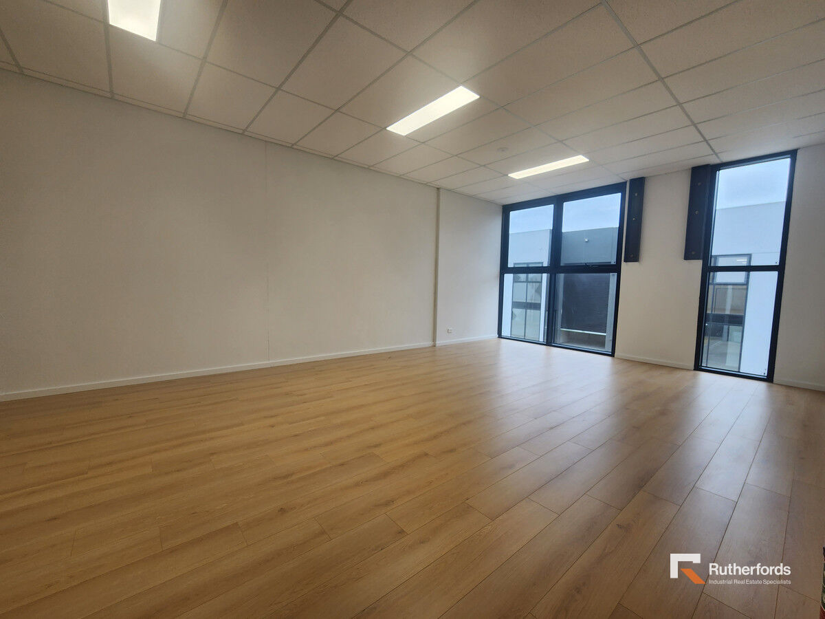 10/235 Robinsons Road, Ravenhall For Lease by Rutherfords Real Estate - image 3
