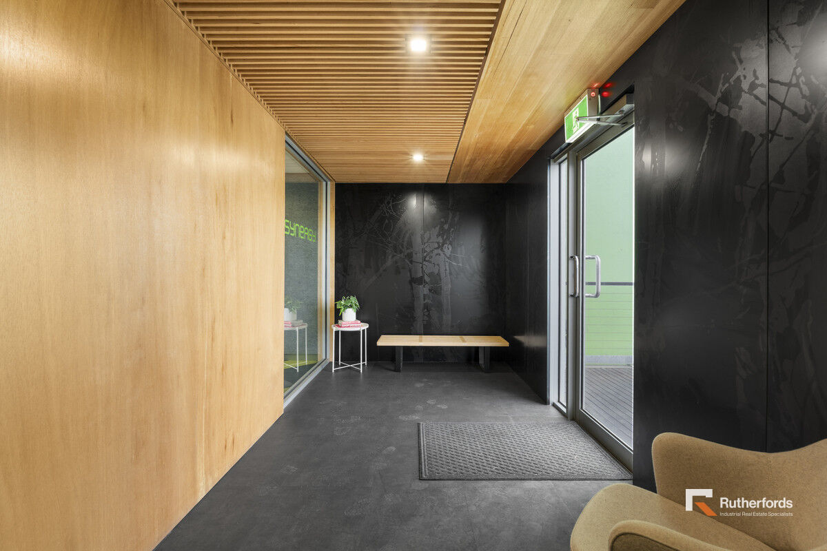 1 Kia Court, Preston Leased by Rutherfords Real Estate - image 6