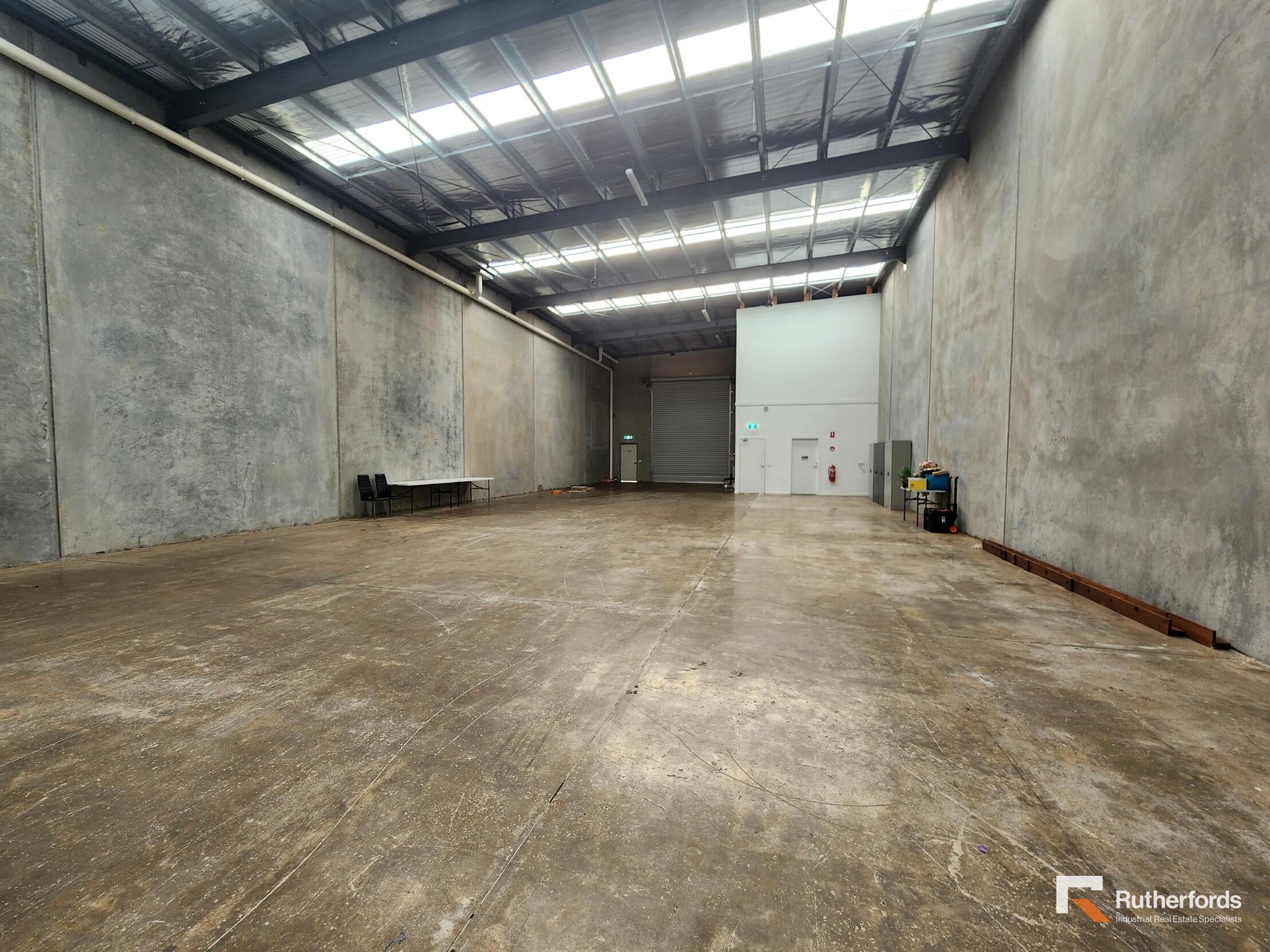1/30 Ravenhall Way, Ravenhall For Lease by Rutherfords Real Estate - image 3