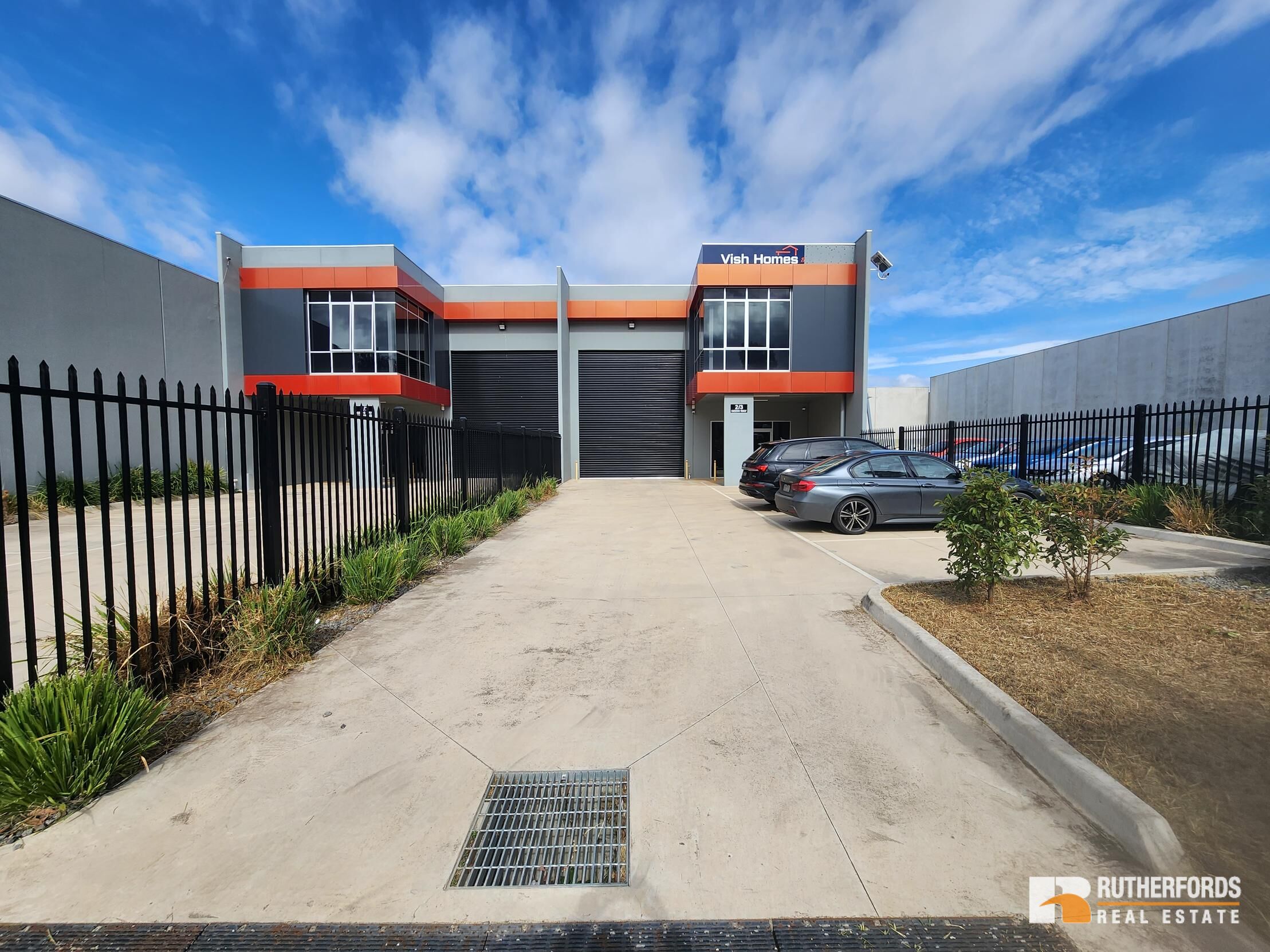 2/3 Geehi Way, Ravenhall Leased by Rutherfords Real Estate - image 4