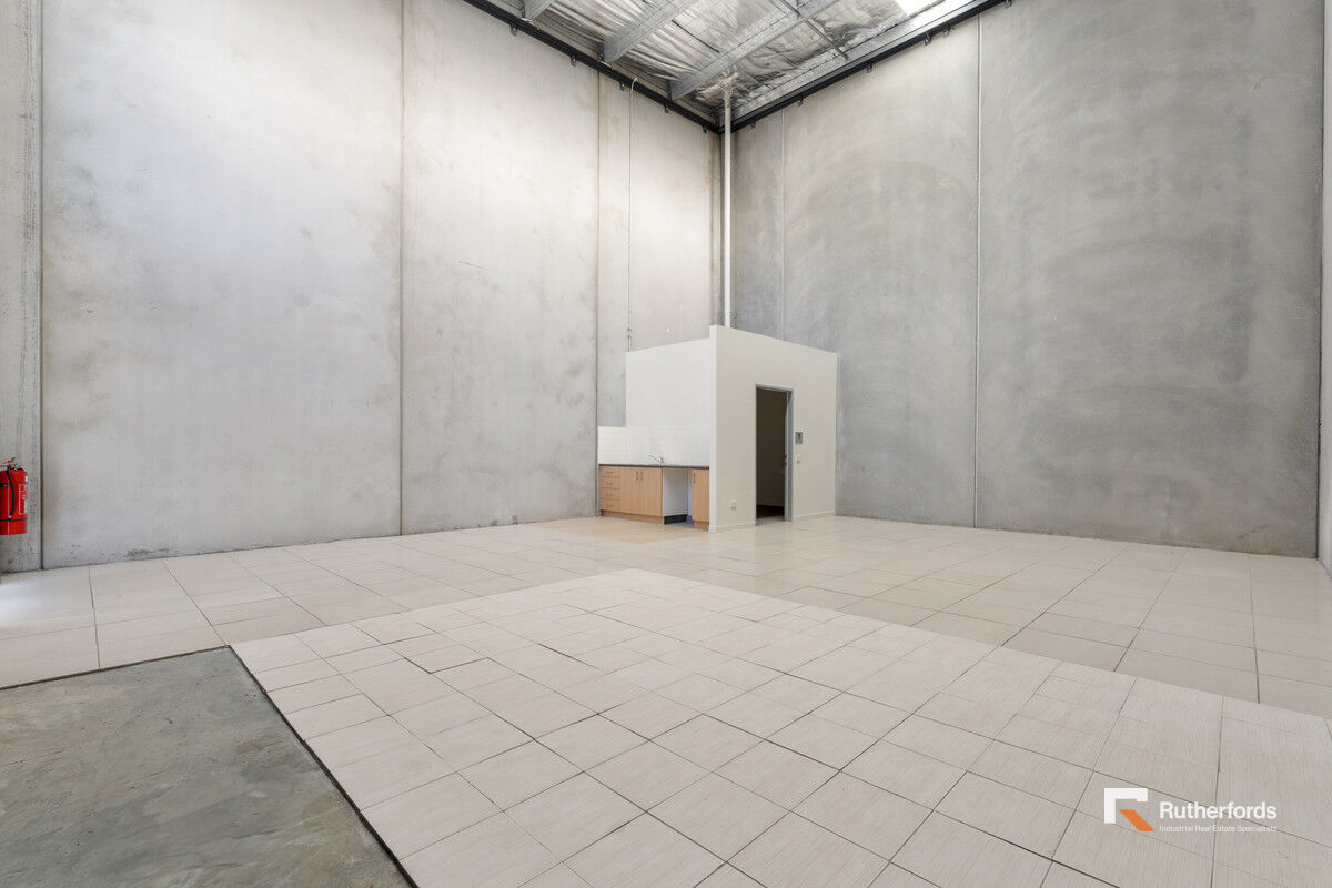 8/20 Graduate Road, Bundoora For Sale or Lease by Rutherfords Real Estate - image 7