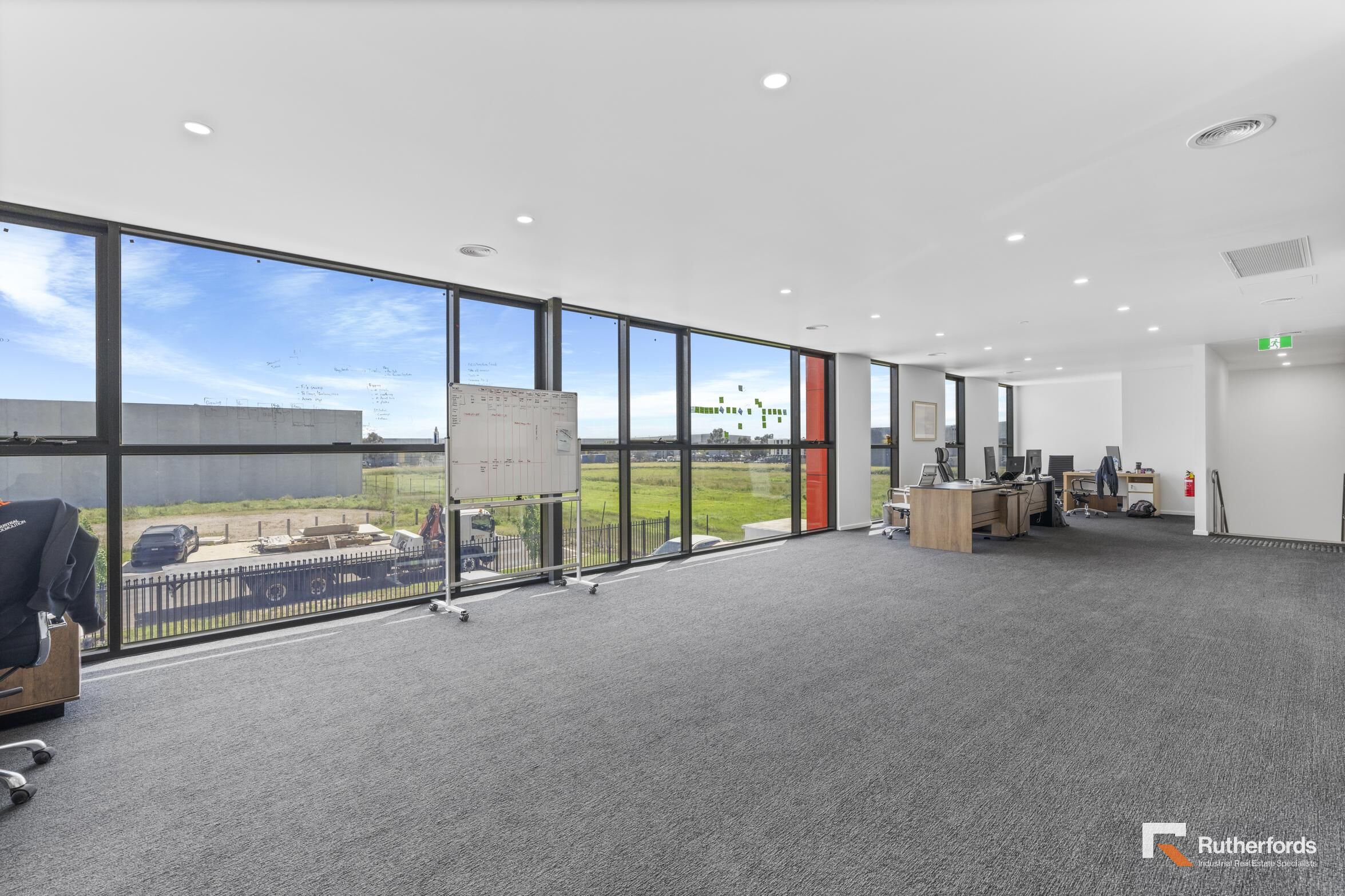 6 Lord Court, Dandenong South Sold by Rutherfords Real Estate - image 10