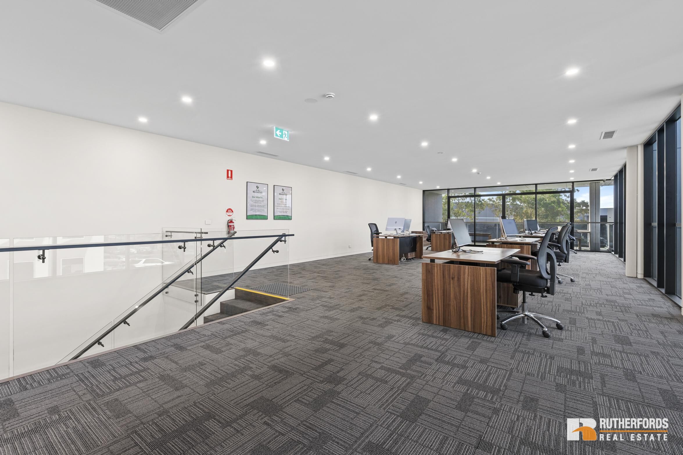 115A National Boulevard, Campbellfield For Lease by Rutherfords Real Estate - image 6