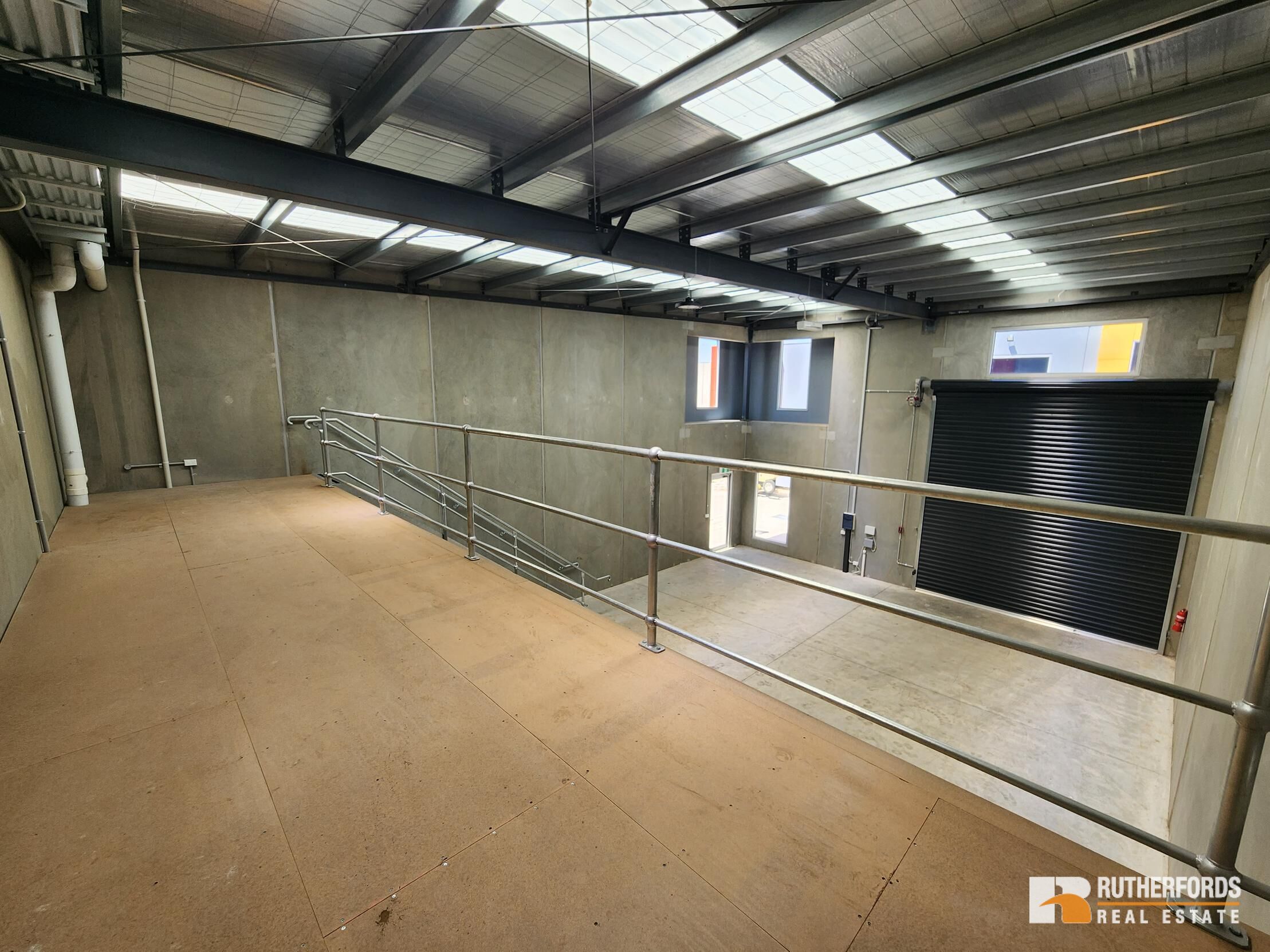 1/13 Mogul Court, Deer Park Sold by Rutherfords Real Estate - image 5
