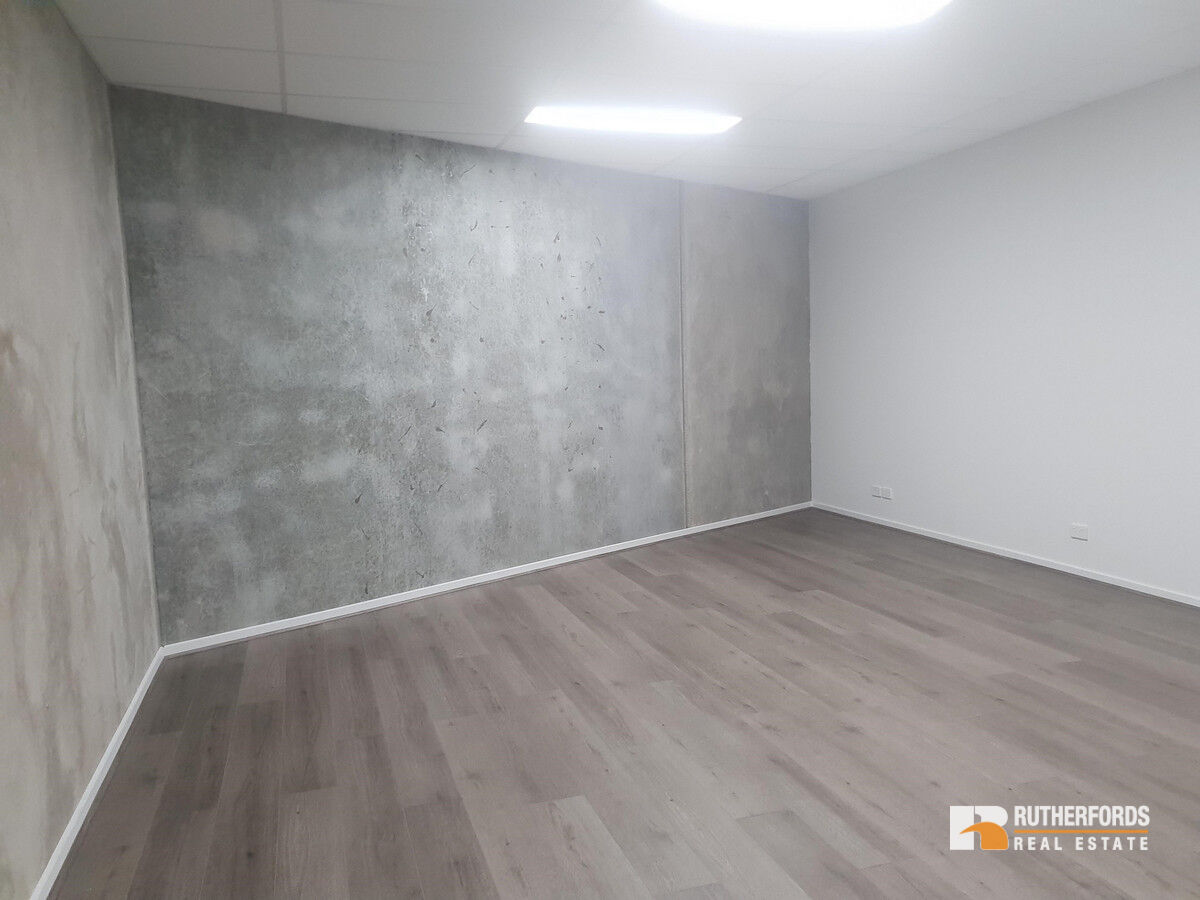 2/10 Mirra Court, Bundoora Leased by Rutherfords Real Estate - image 3