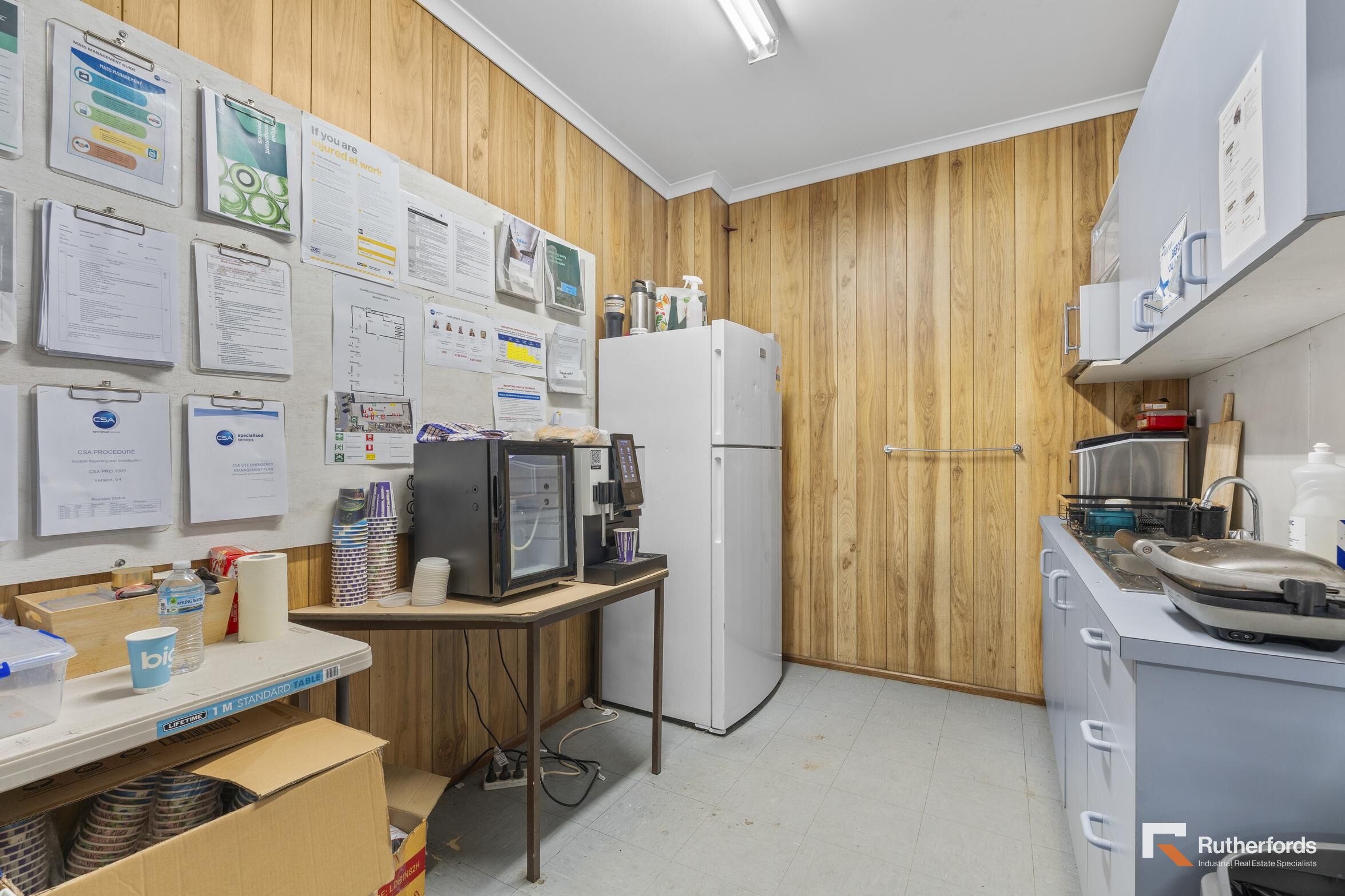 144 Northbourne Road, Campbellfield For Lease by Rutherfords Real Estate - image 15