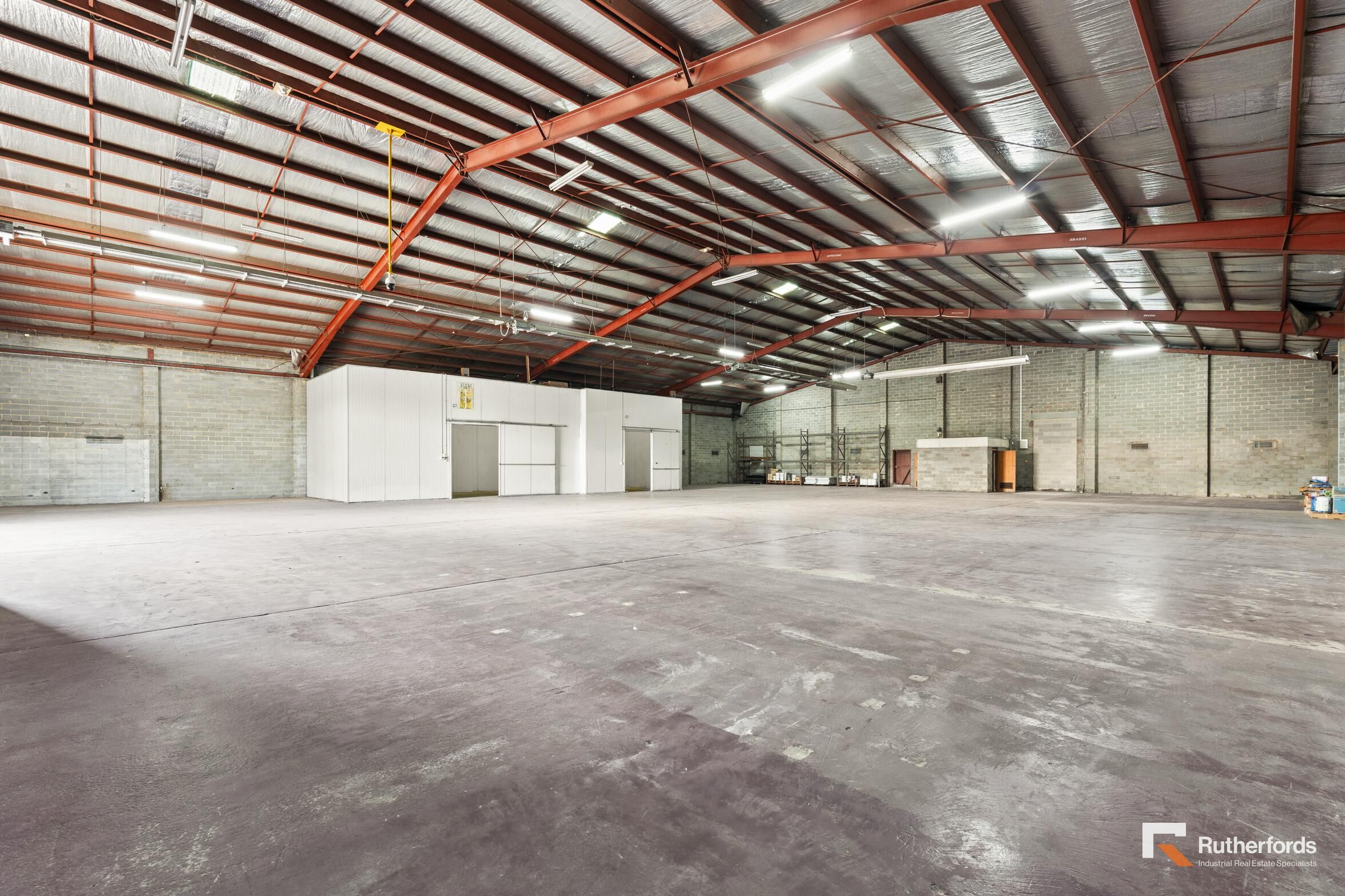 113-115 Somerset Road, Campbellfield For Sale or Lease by Rutherfords Real Estate - image 5