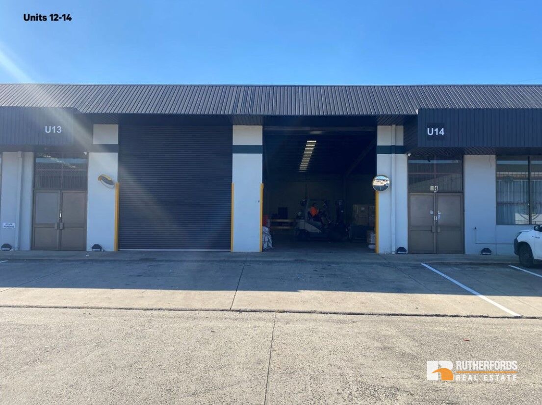 391 Settlement Road, Thomastown For Lease by Rutherfords Real Estate - image 14