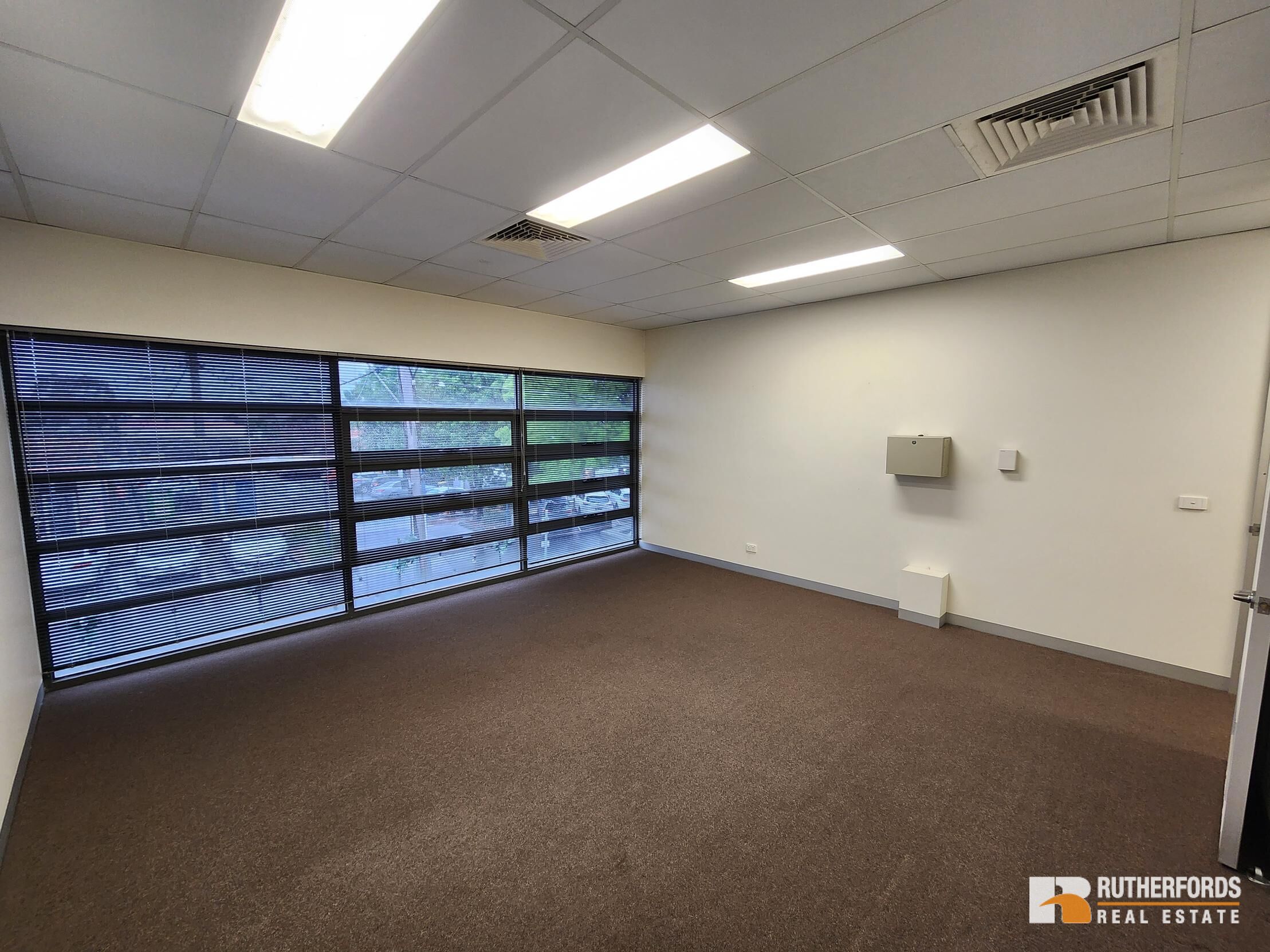 5A Lloyd Street, Strathmore Leased by Rutherfords Real Estate - image 2