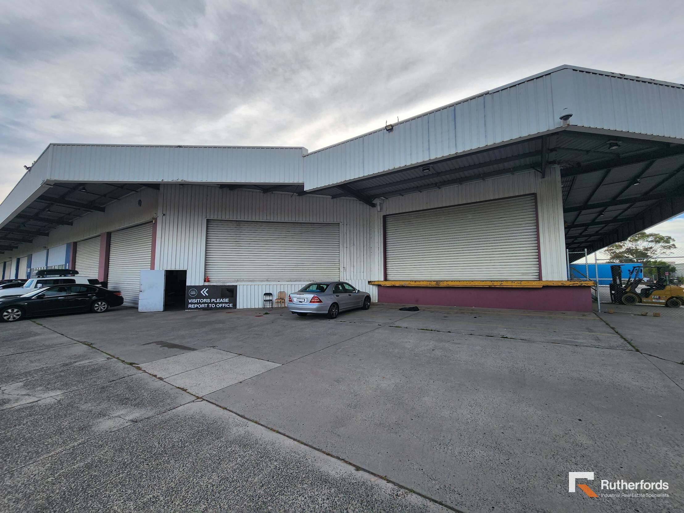 209B Barry Road, Campbellfield For Lease by Rutherfords Real Estate - image 19