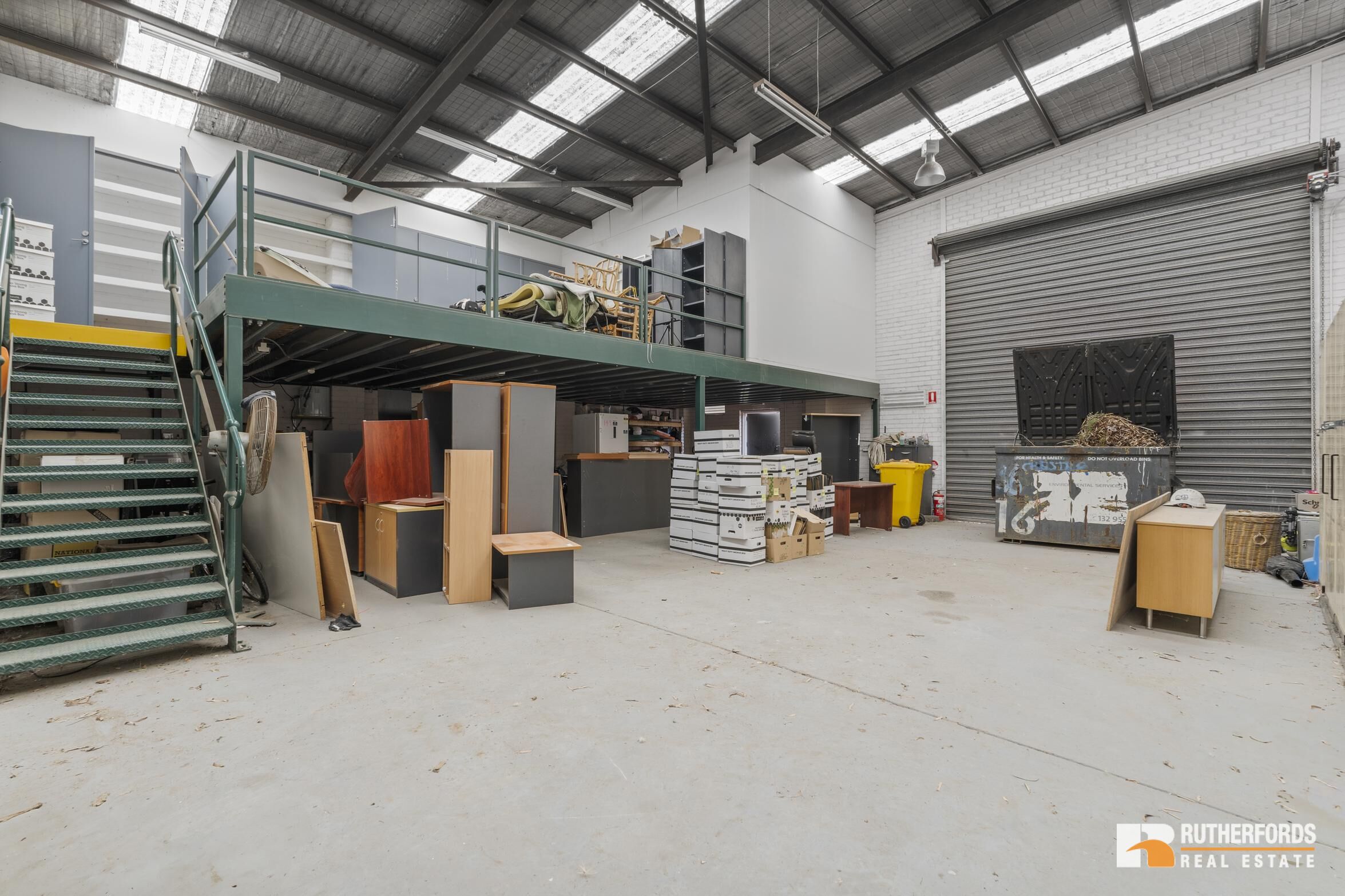 10-12 Chester Road, Altona For Lease by Rutherfords Real Estate - image 3