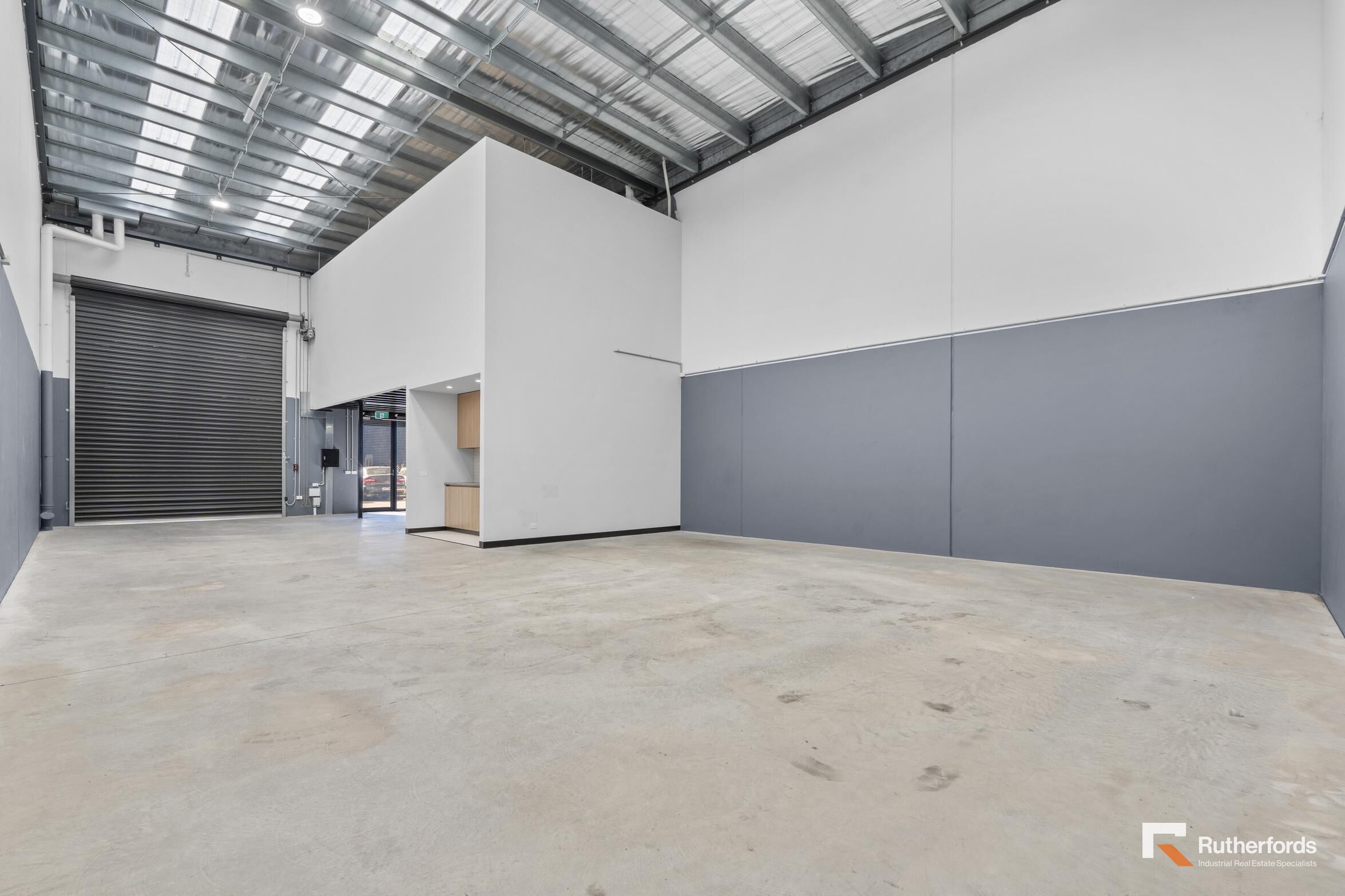 19/53 Jutland Way, Epping For Sale or Lease by Rutherfords Real Estate - image 7